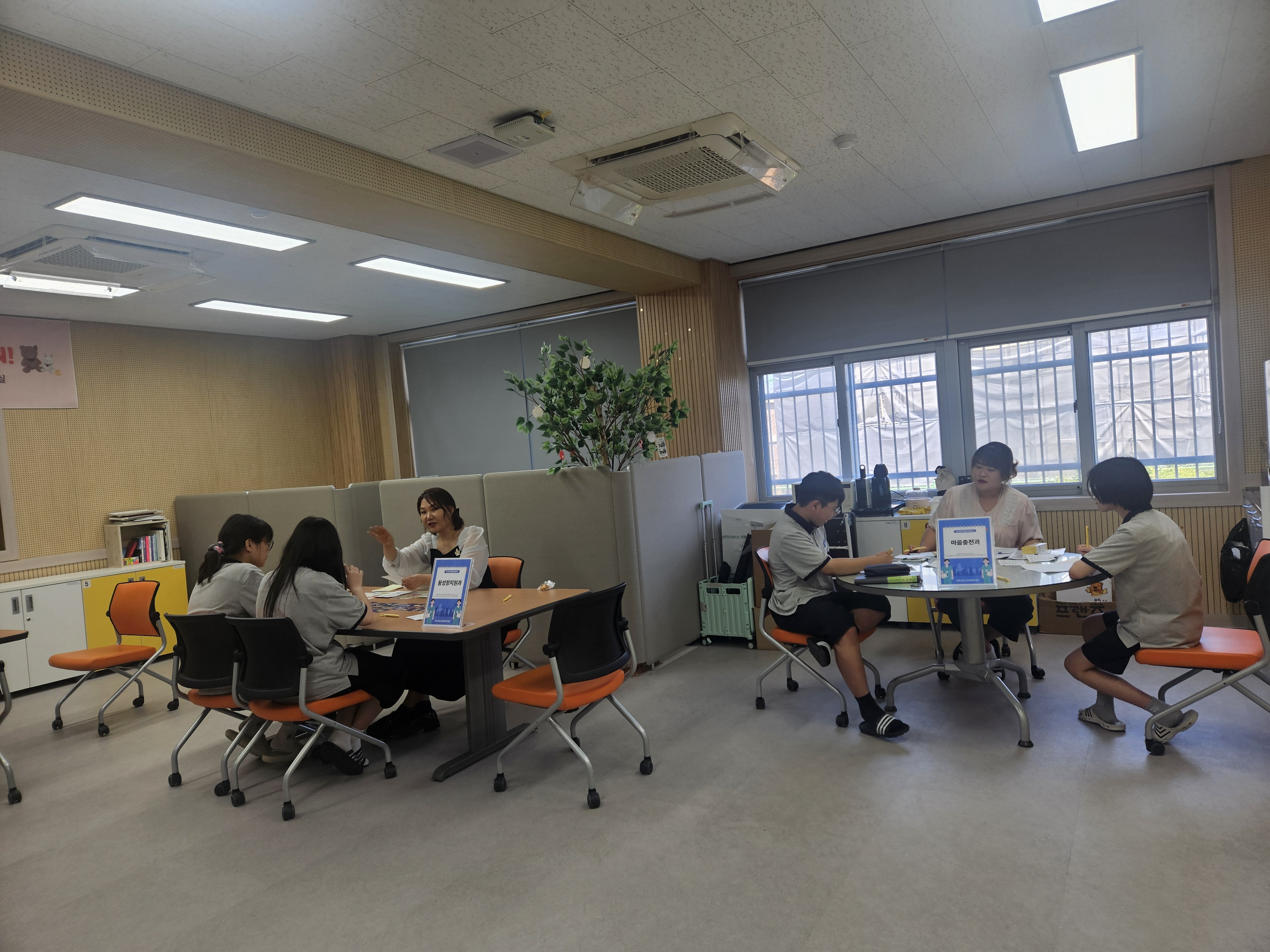 KakaoTalk_20260616_151009444_22.jpg