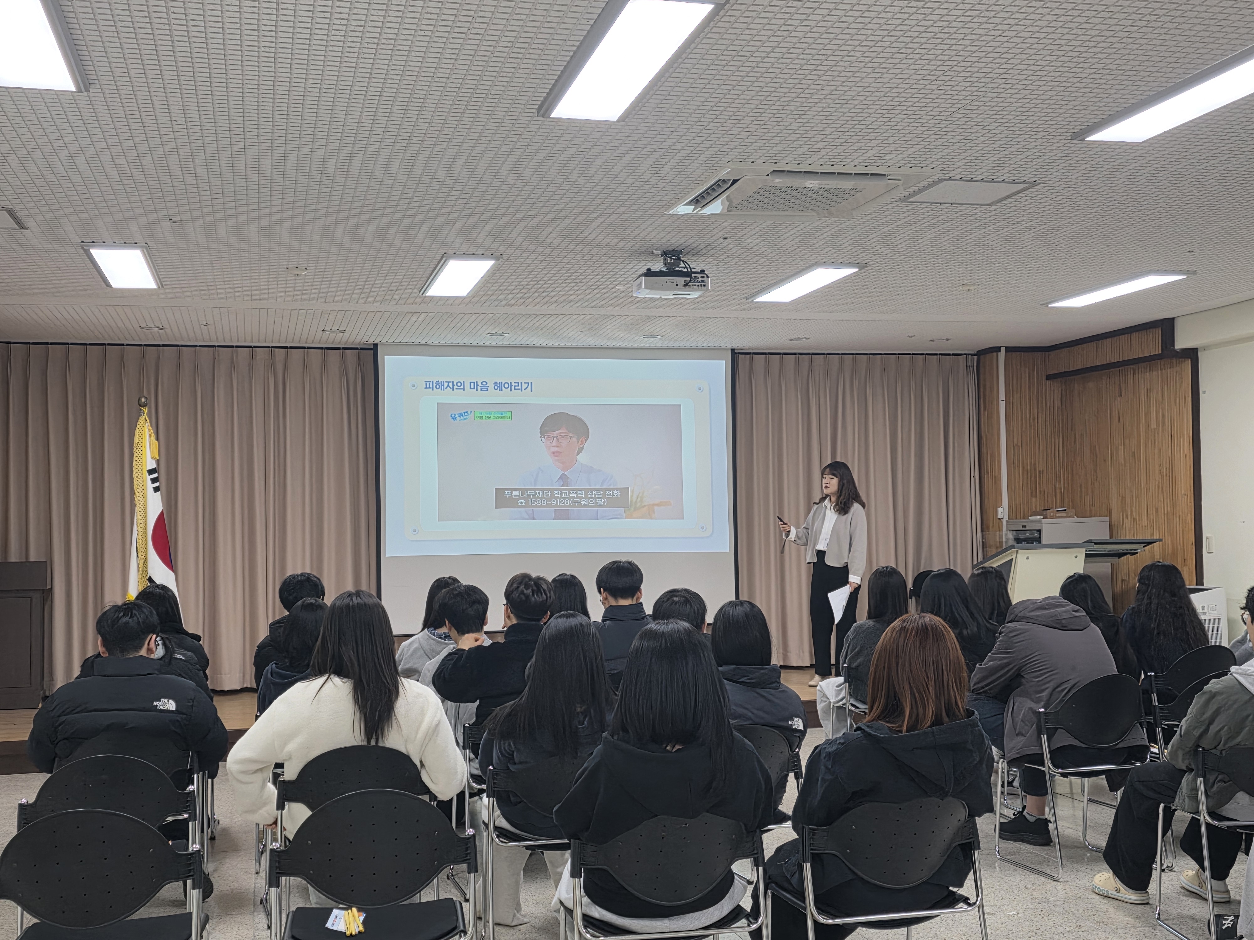 KakaoTalk_20260320_135916343_08.jpg