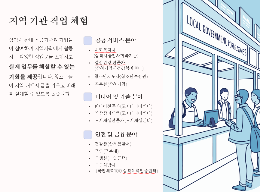 기관.png