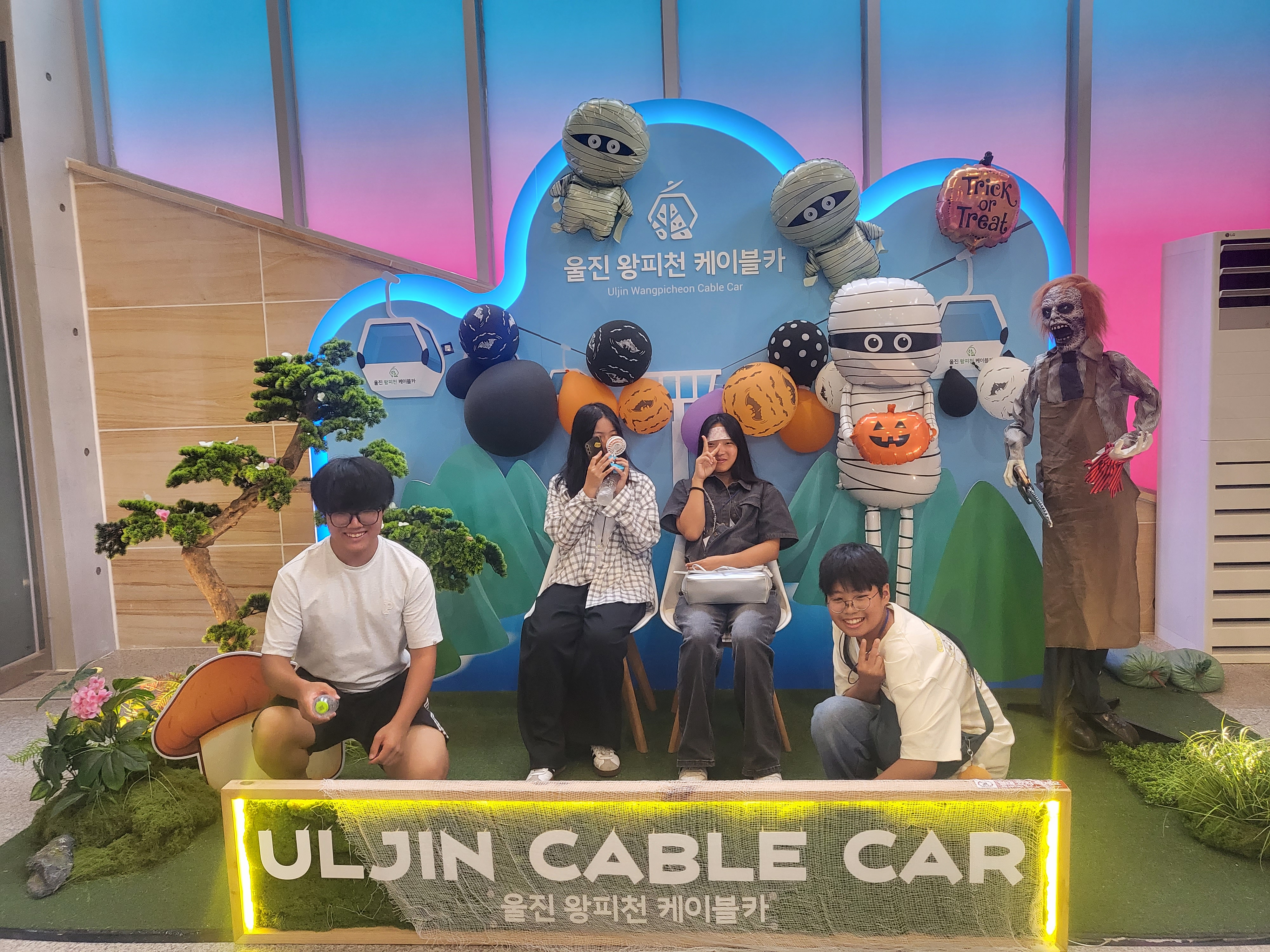 KakaoTalk_20260730_144215884_03.jpg