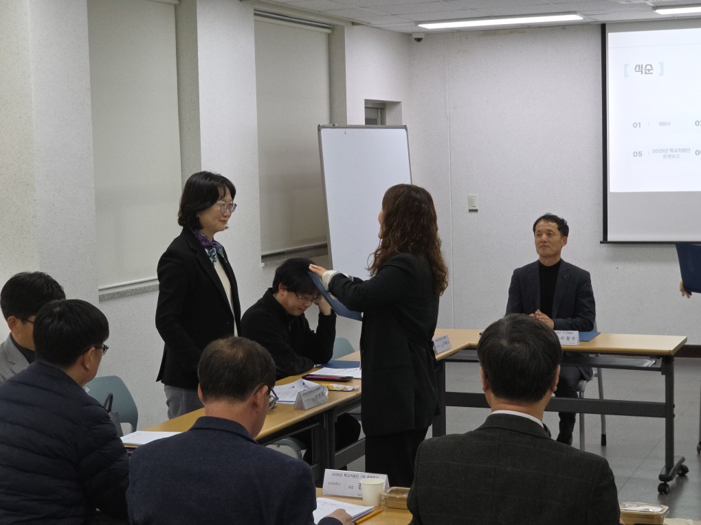 KakaoTalk_20260409_163259301_15.jpg