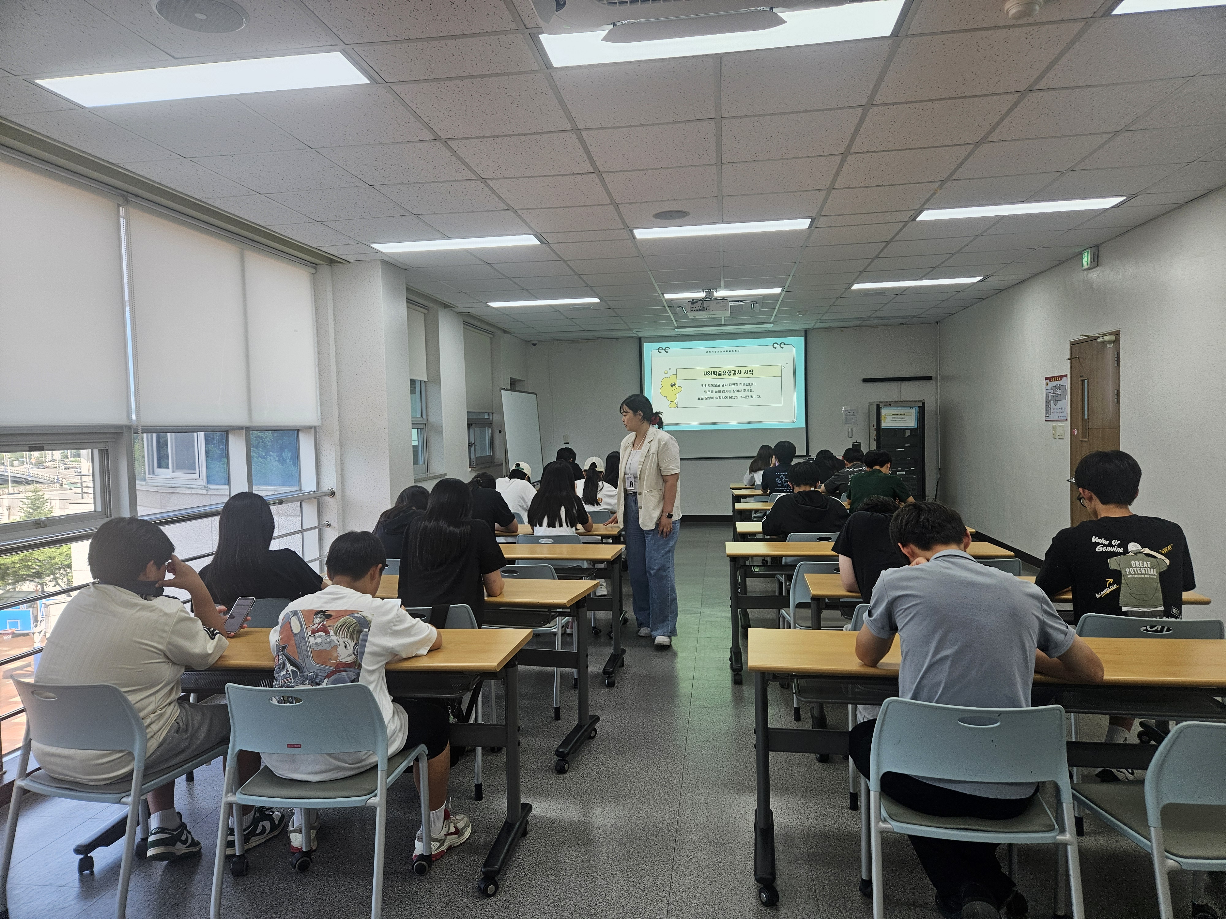 KakaoTalk_20260803_170244835.jpg
