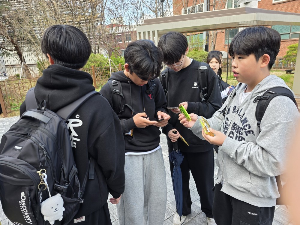 찾아가는홍보１.jpg