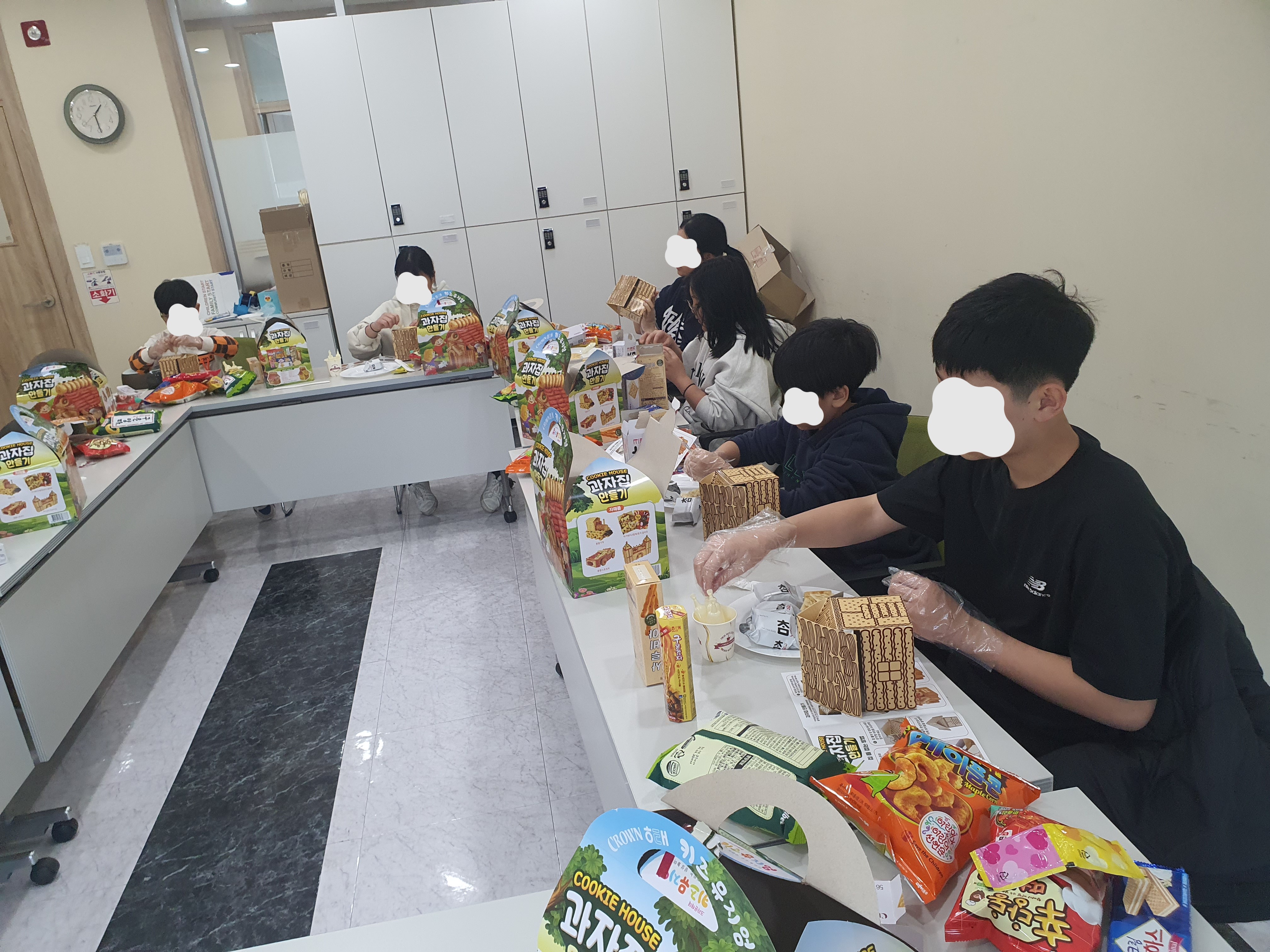 KakaoTalk_20250226_092310717_04.JPG