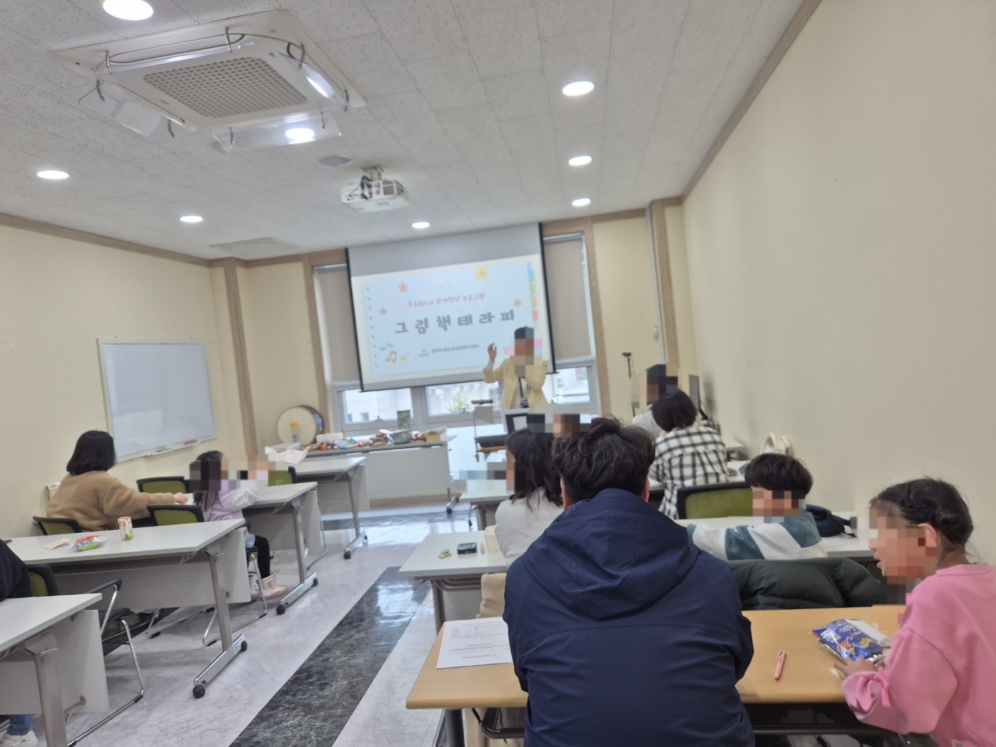 KakaoTalk_20260407_150941725.jpg