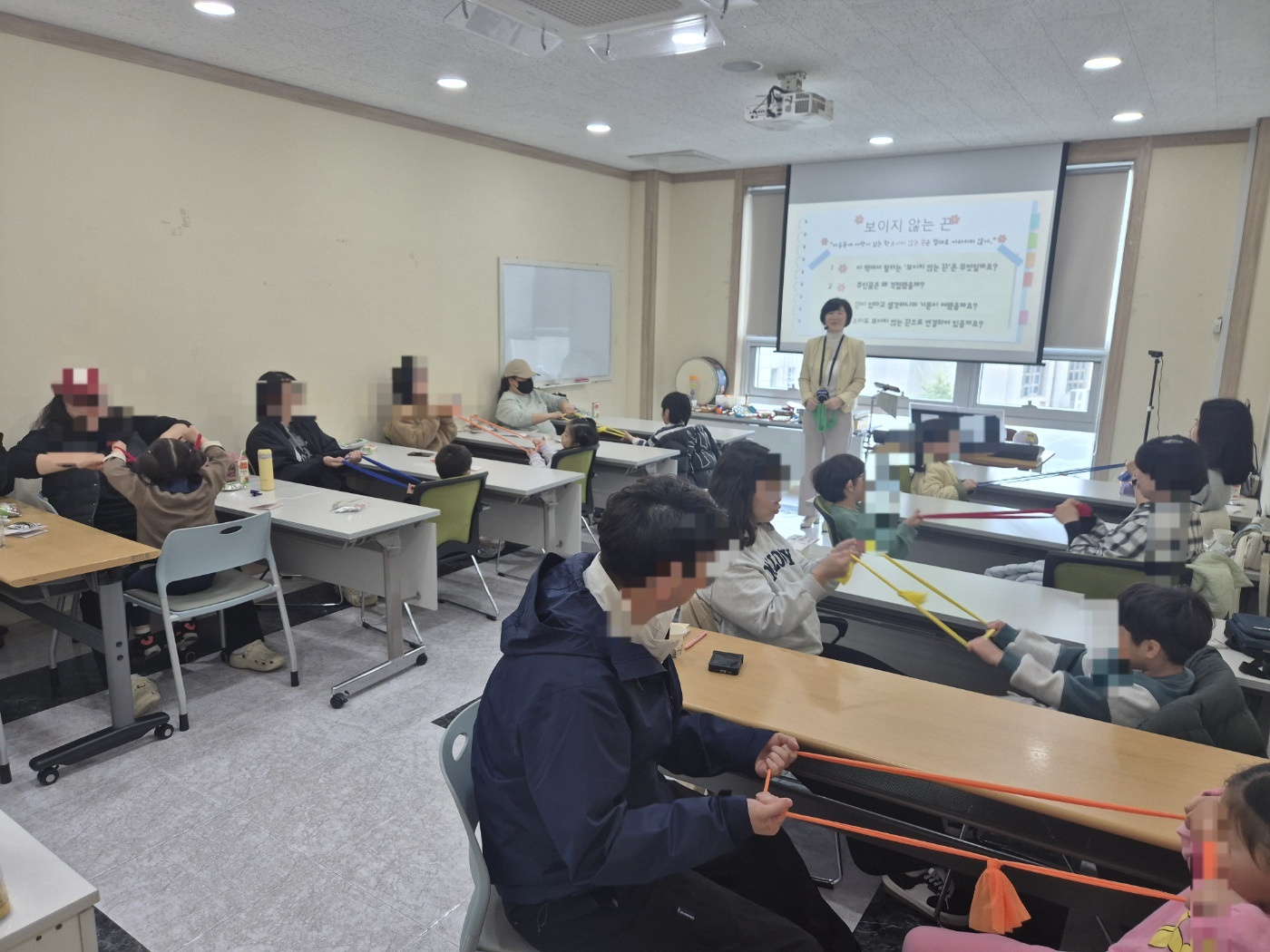 KakaoTalk_20260407_134618450.jpg