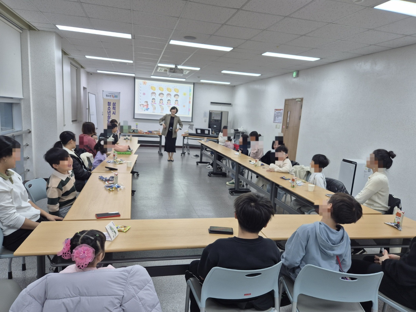 KakaoTalk_20260404_174733672.jpg