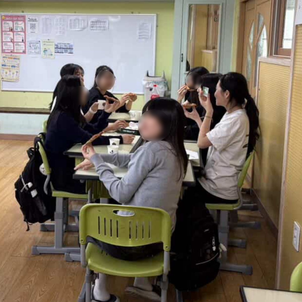 삼일중2.jpg