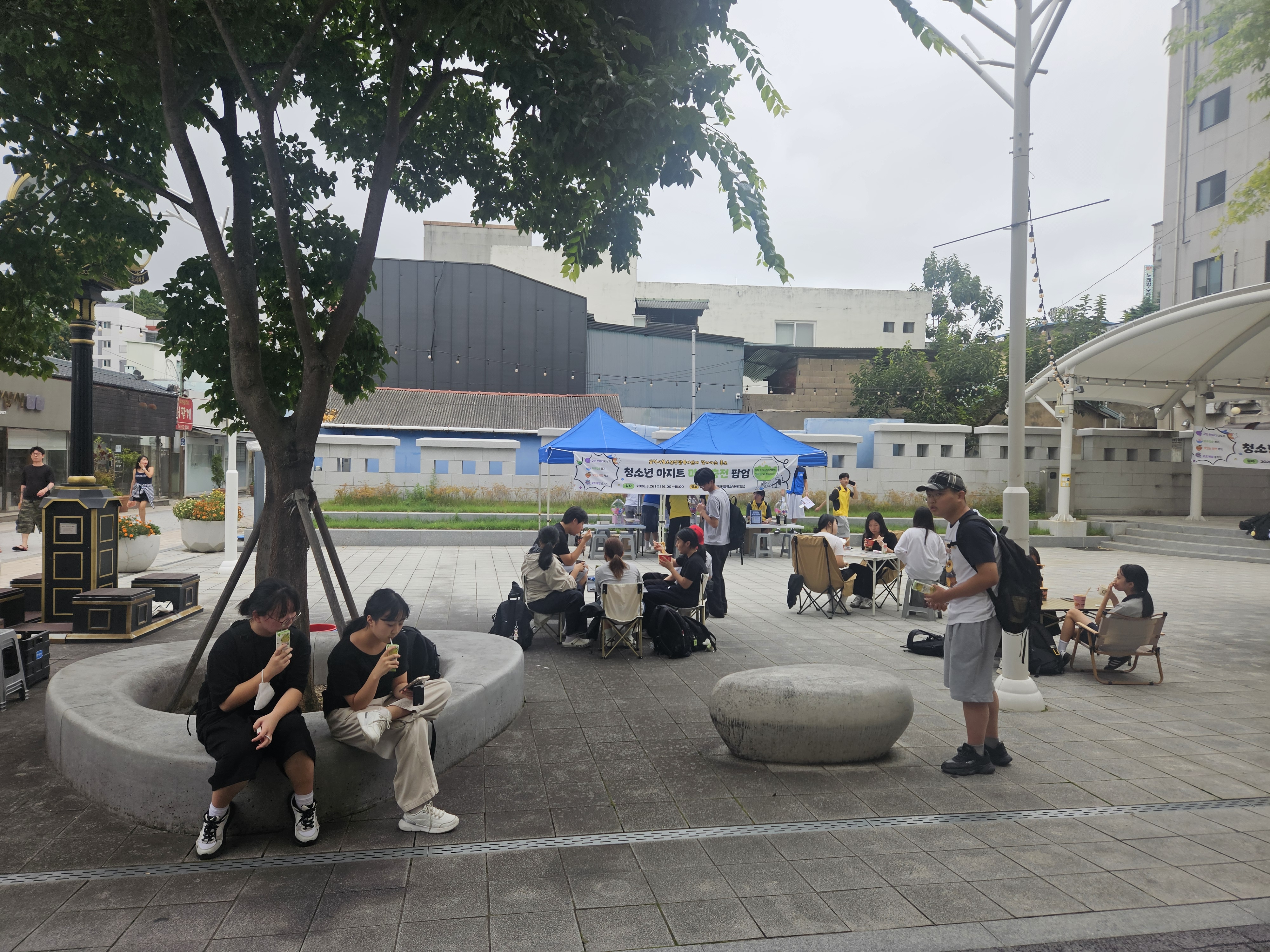 KakaoTalk_20260826_183624541_02.jpg