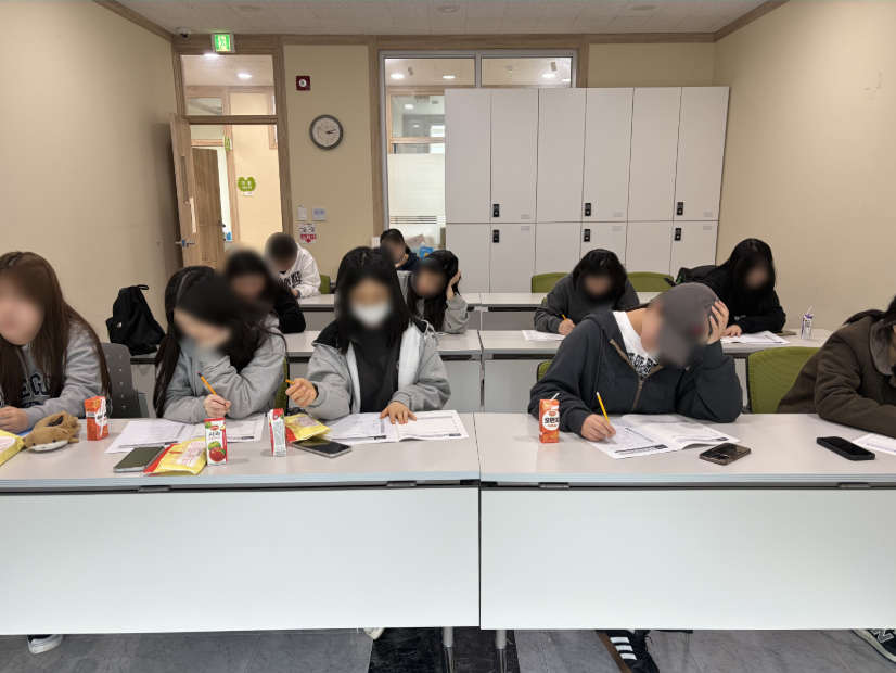 프시케2.png