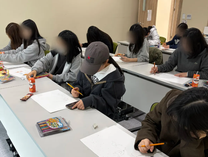 프시케4.png