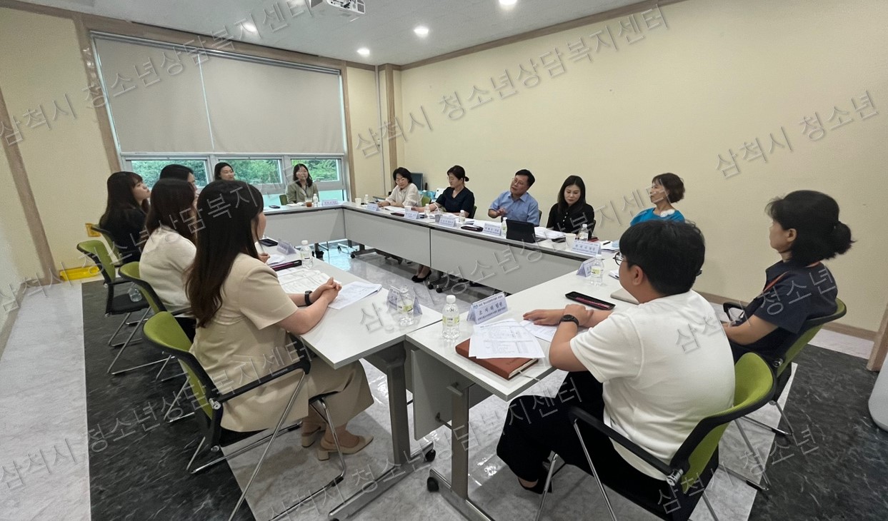 한청원 컨설팅 8329.jpg