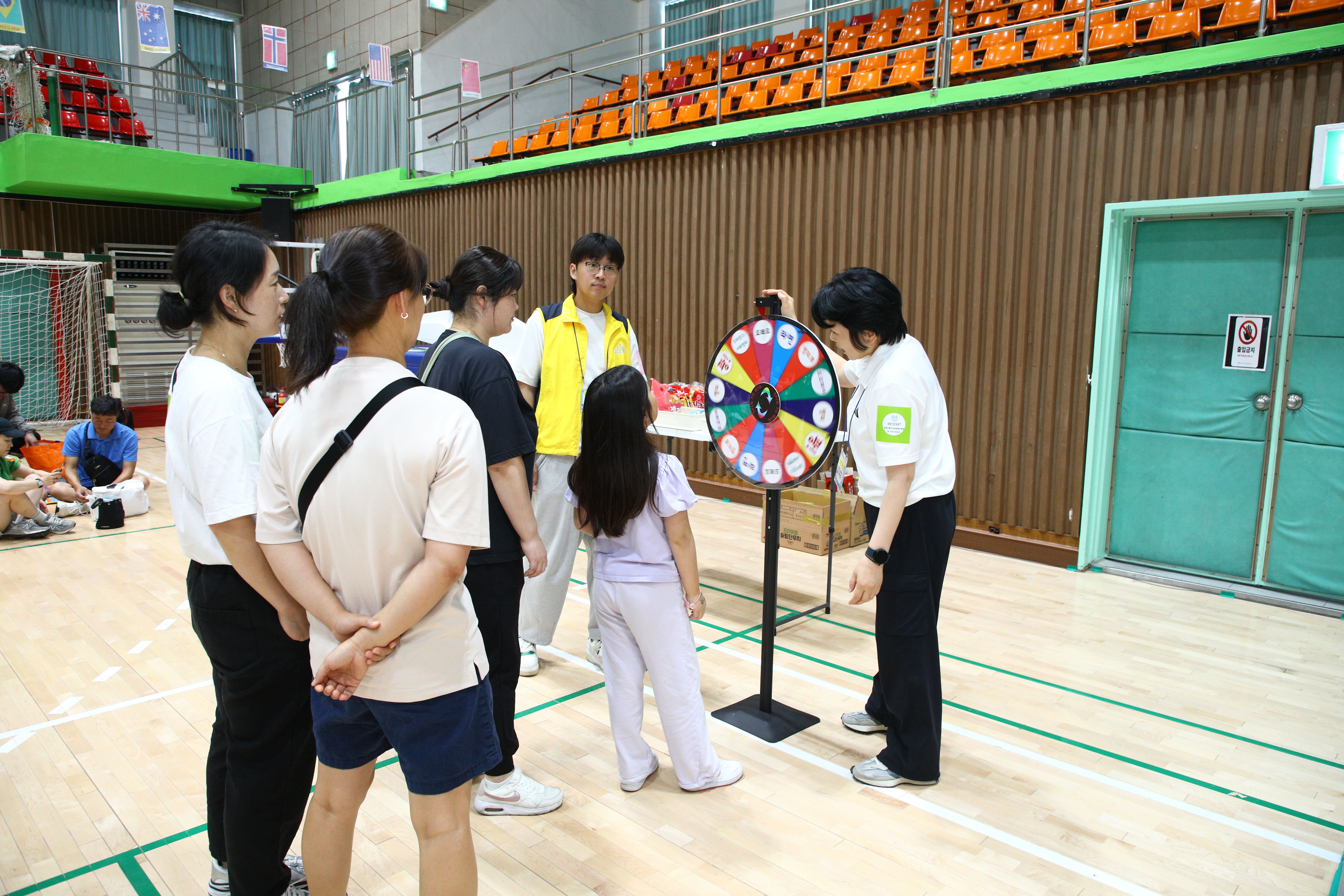 KakaoTalk_20250628_223809611_09.jpg