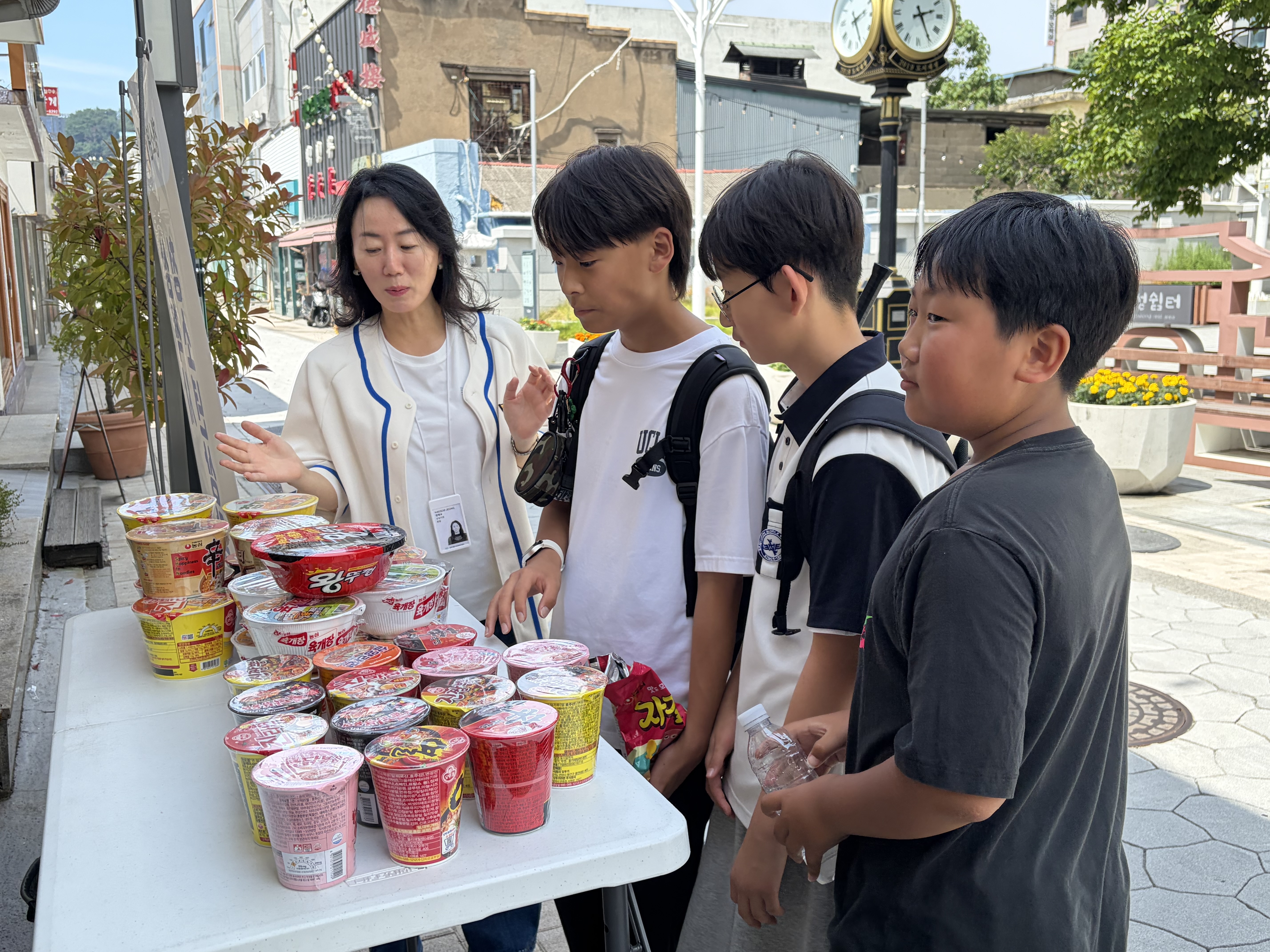 IMG_5796.jpeg