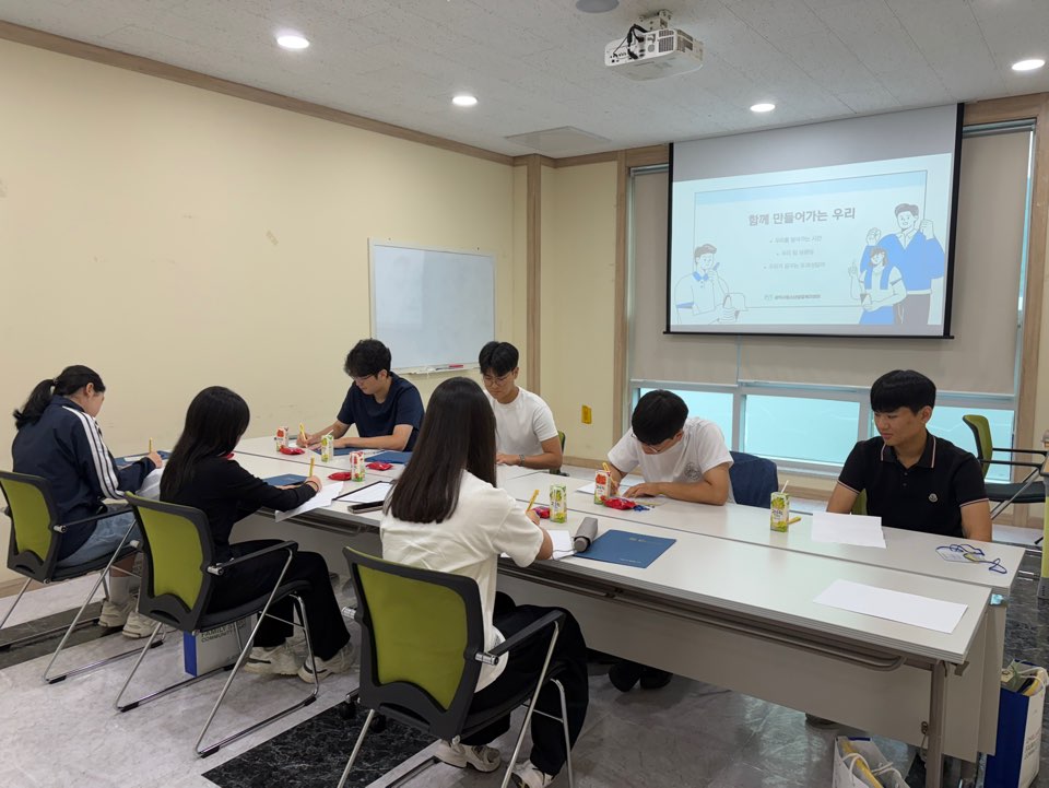 KakaoTalk_20260723_104220116_04.jpg