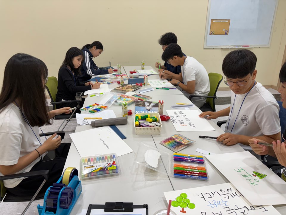 KakaoTalk_20260723_104220116_02.jpg