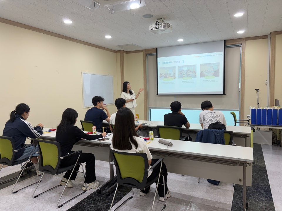 KakaoTalk_20260723_104220116_03.jpg