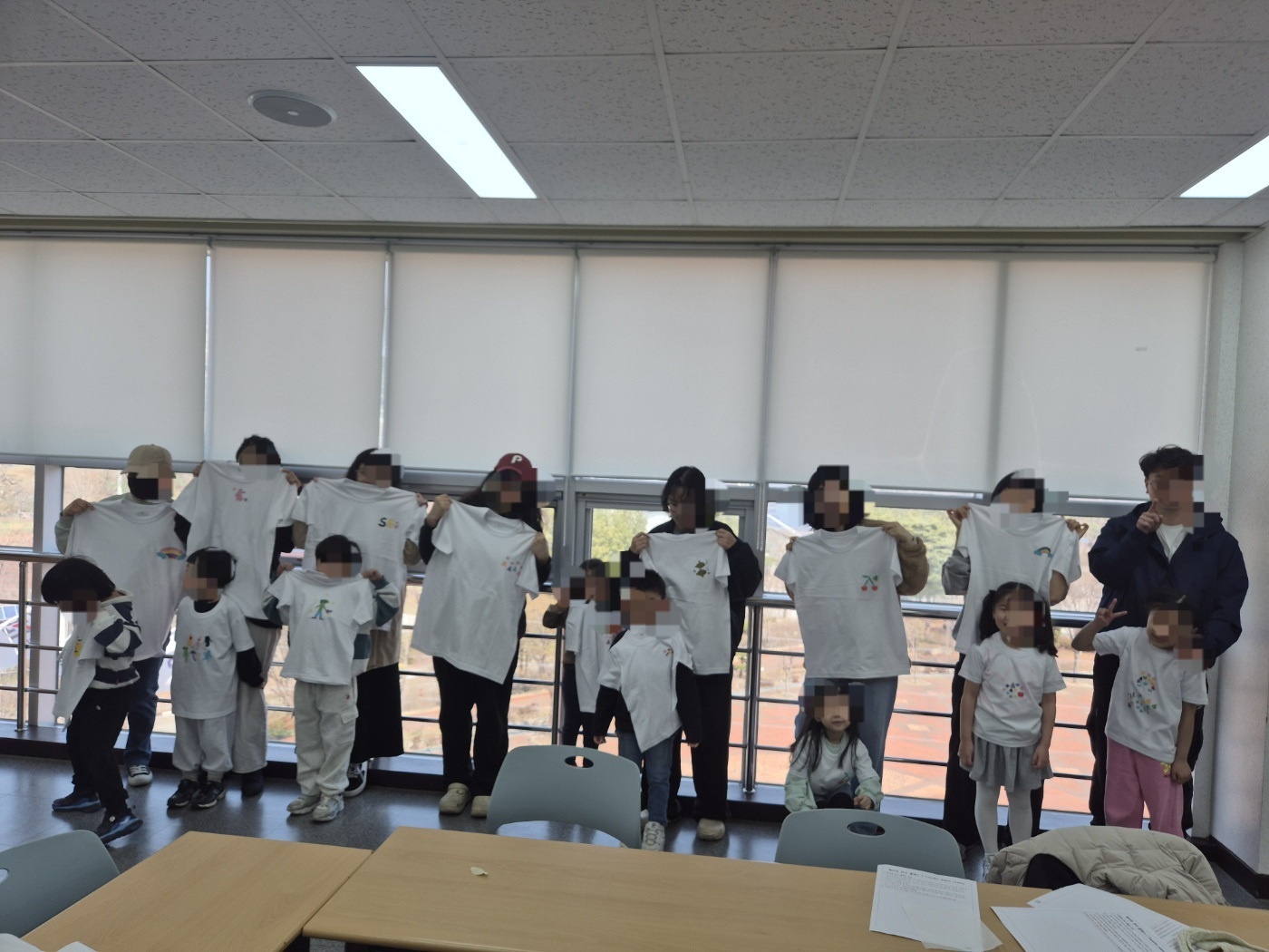 KakaoTalk_20260407_151442288.jpg