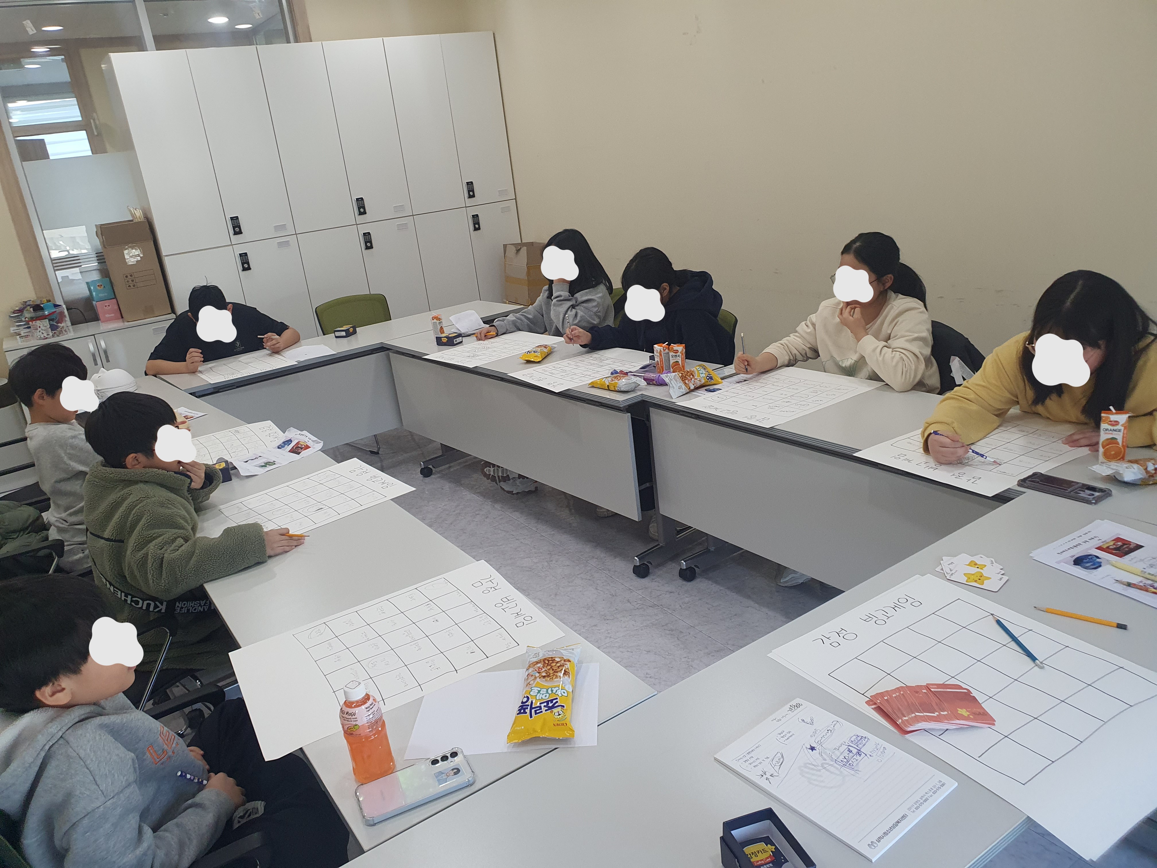 KakaoTalk_20250219_092506313_07.JPG