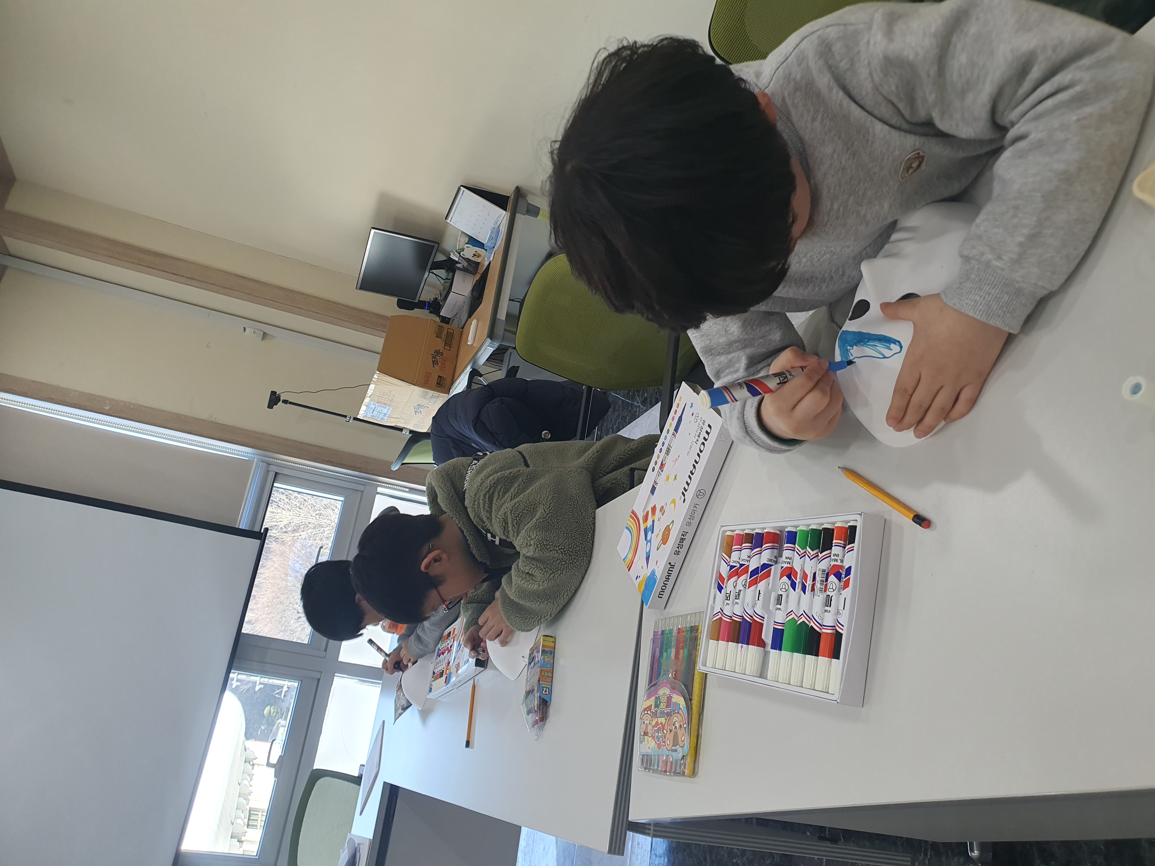 KakaoTalk_20250219_092506313_10.jpg