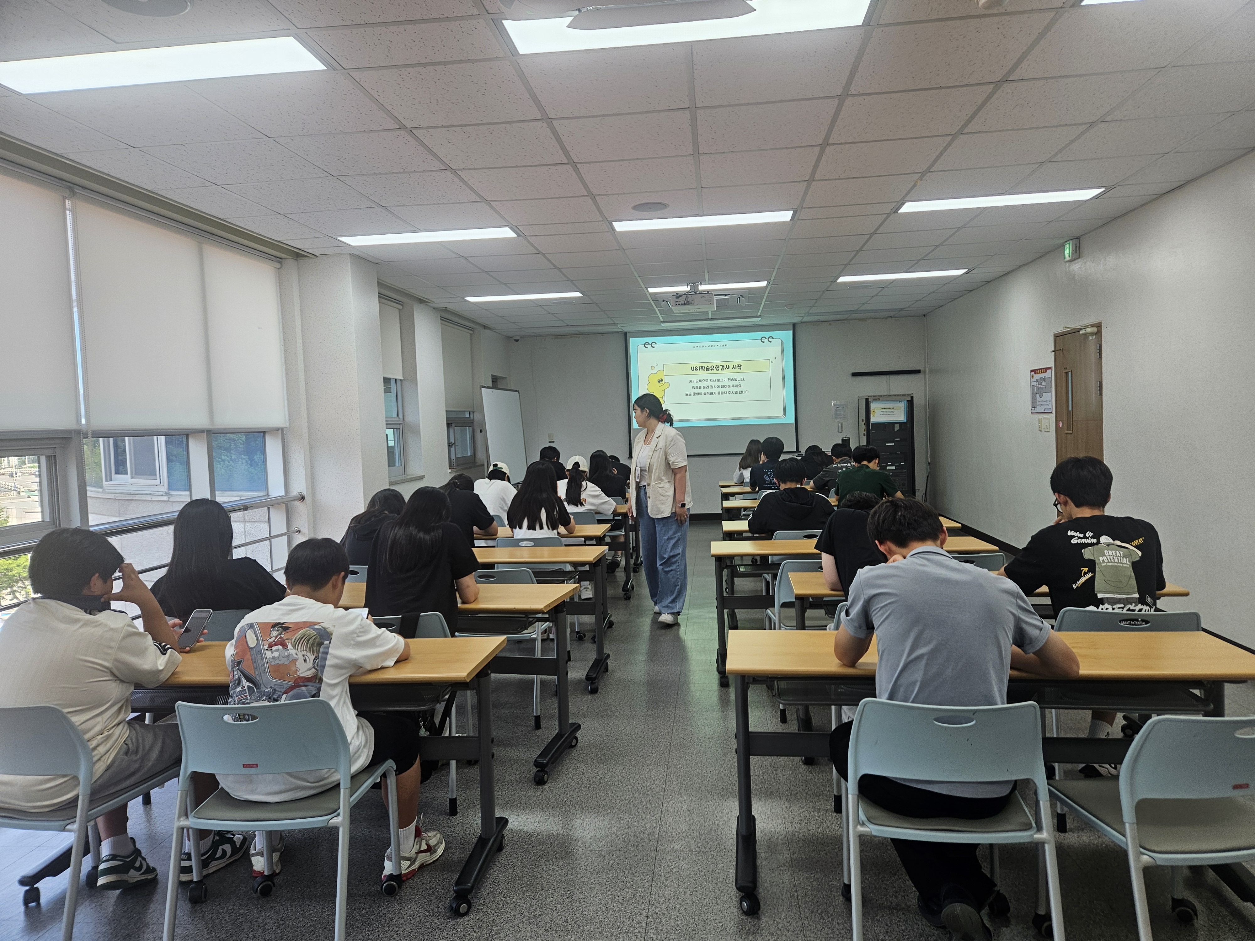 KakaoTalk_20260803_170244835_01.jpg