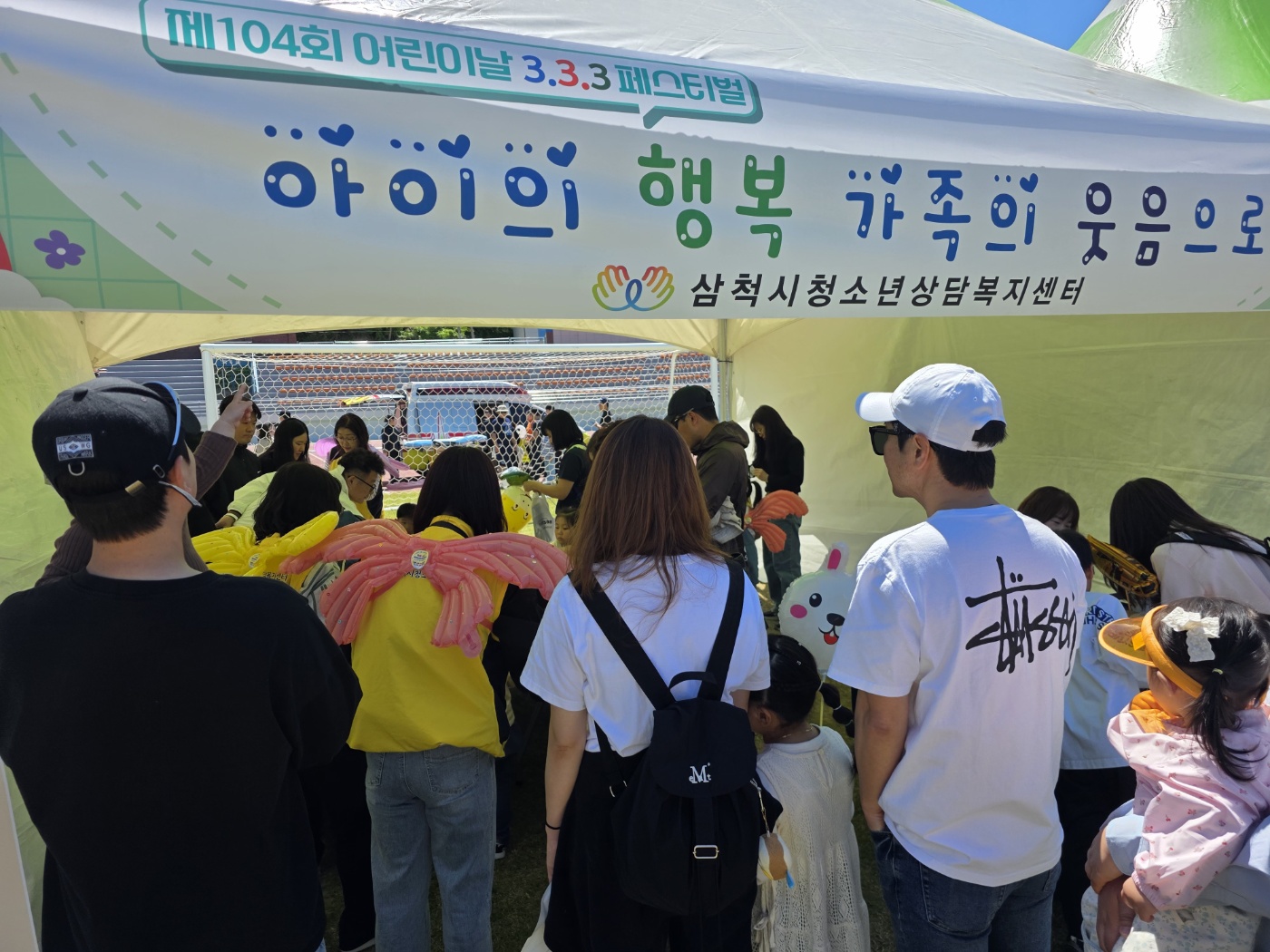 KakaoTalk_20260513_133645232_01.jpg