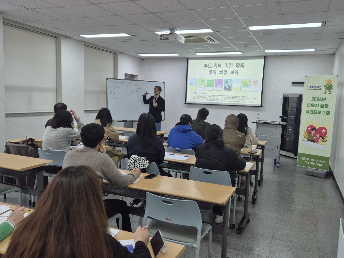 KakaoTalk_20260404_143601184_04.jpg