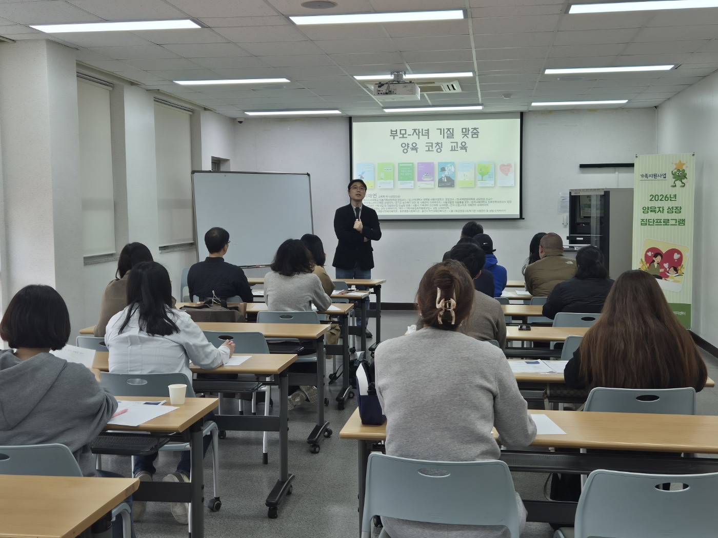 KakaoTalk_20260404_143601184_06.jpg