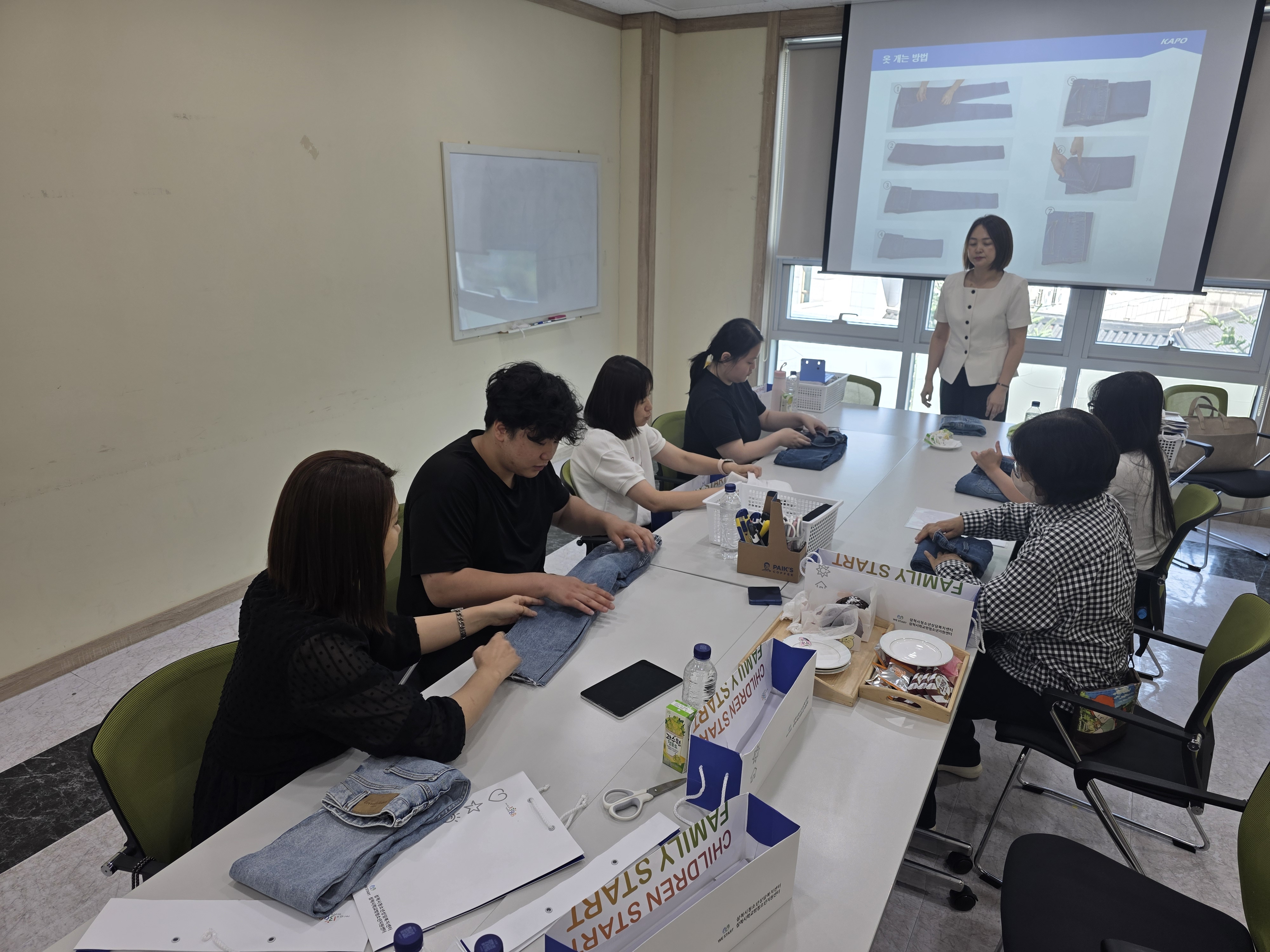 KakaoTalk_20260731_155932880_10.jpg