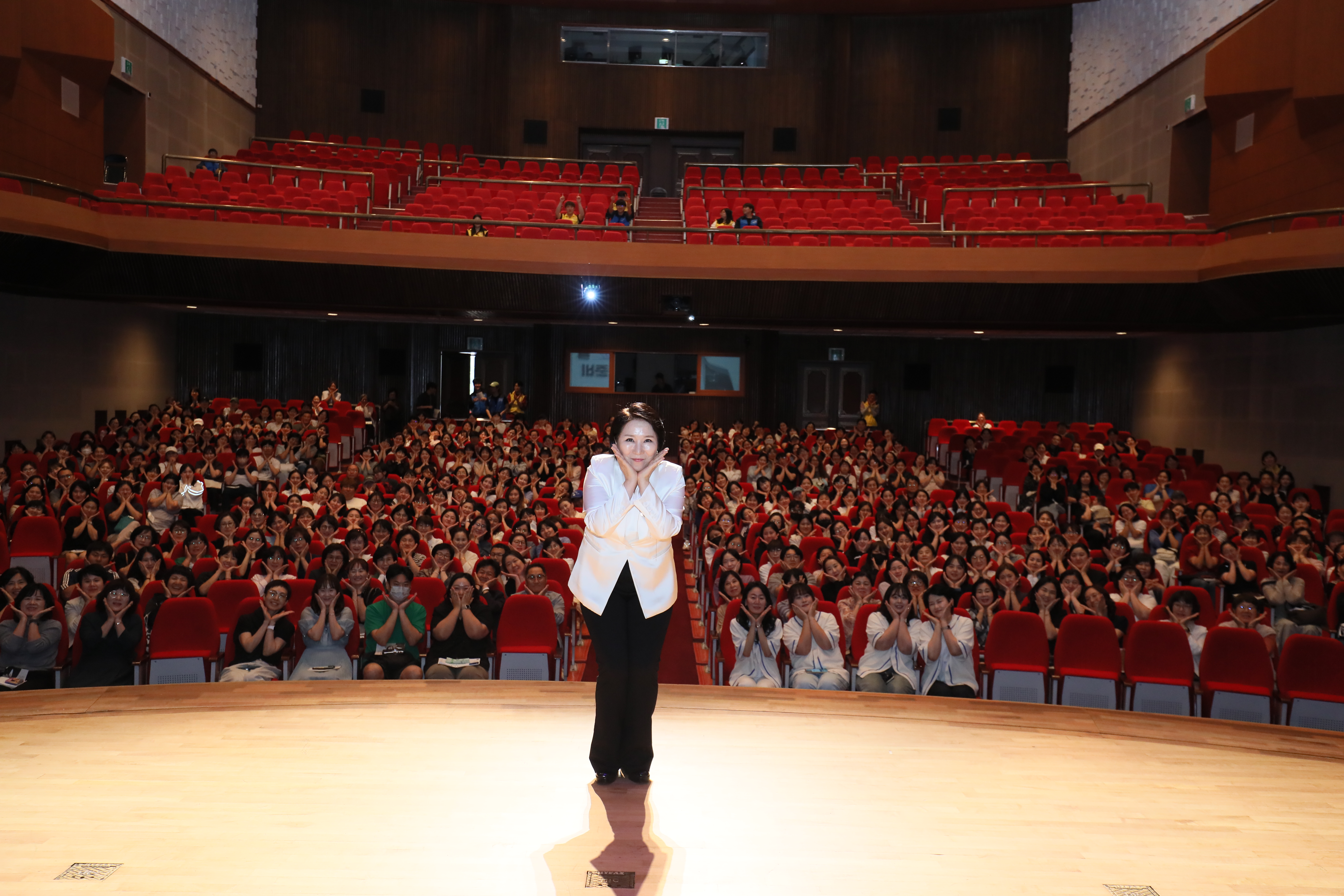KakaoTalk_20260623_163425765_15.jpg