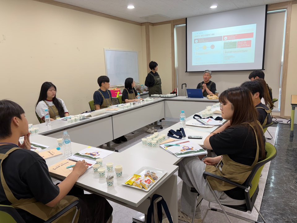 KakaoTalk_20260723_105125254_03.jpg