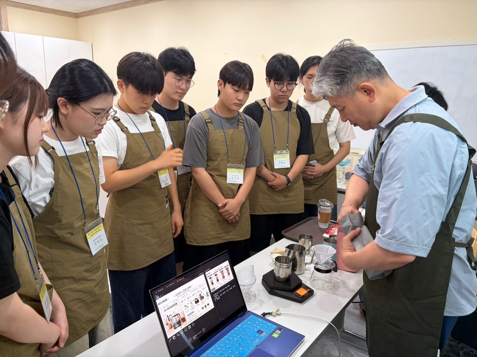 KakaoTalk_20260723_175629182_04.jpg
