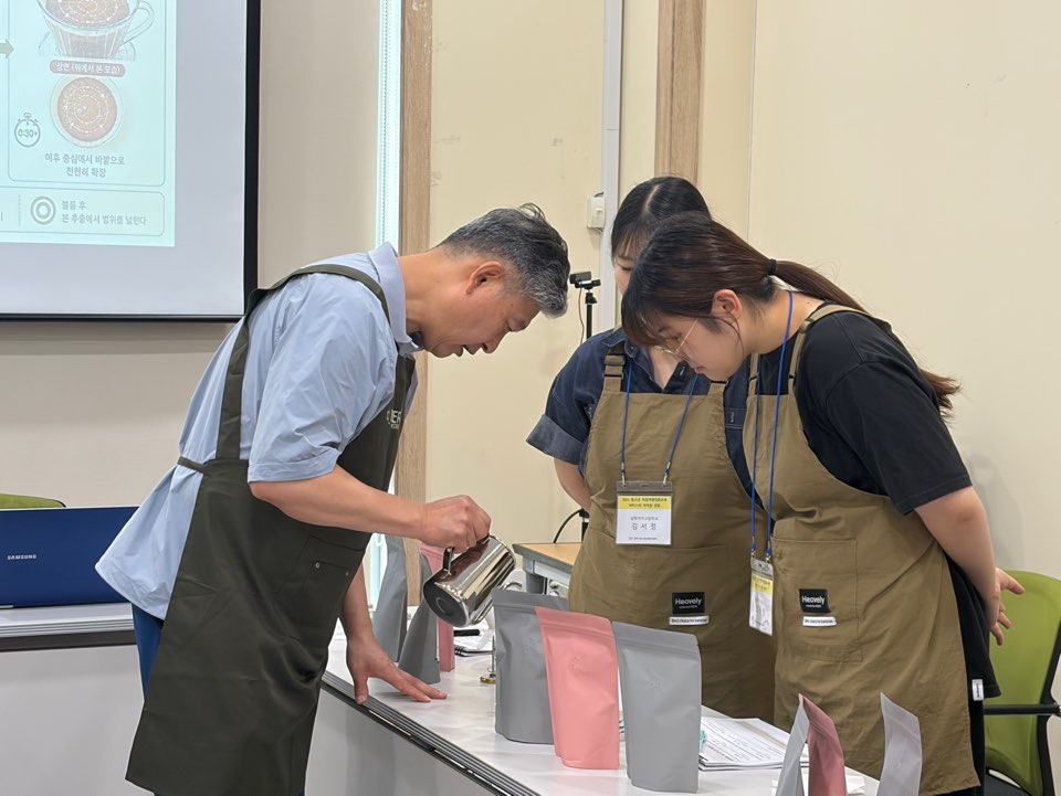 KakaoTalk_20260723_175629182_08.jpg