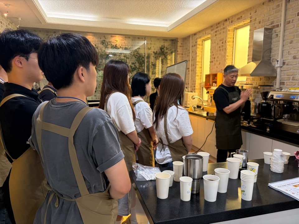 KakaoTalk_20260724_174949174.jpg