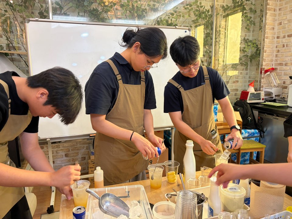 KakaoTalk_20260730_172431708_17.jpg