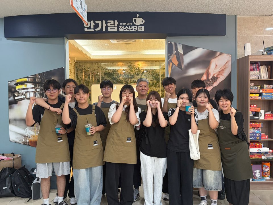 KakaoTalk_20260730_172431708_26.jpg