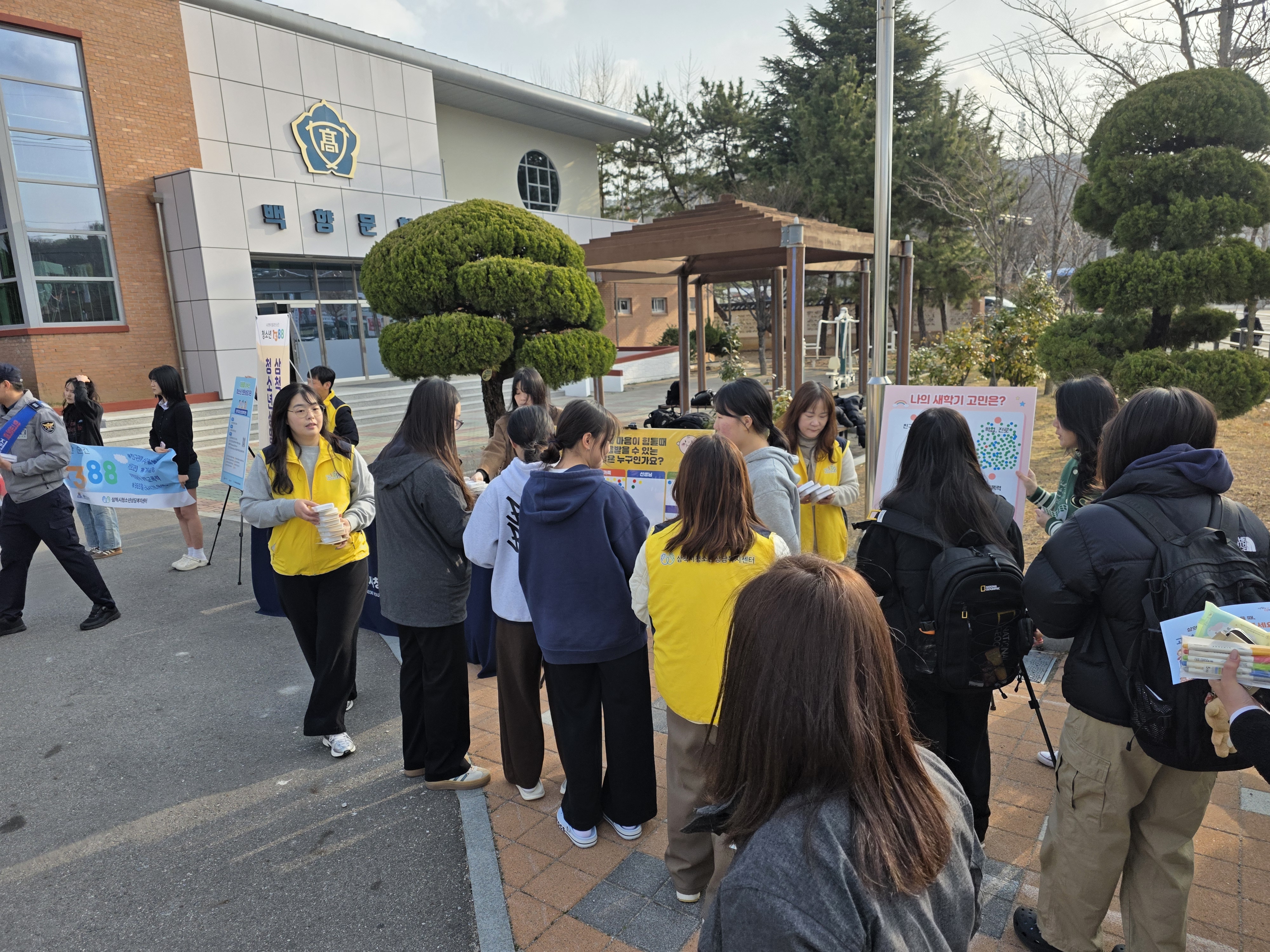 KakaoTalk_20260323_104557883_09.jpg