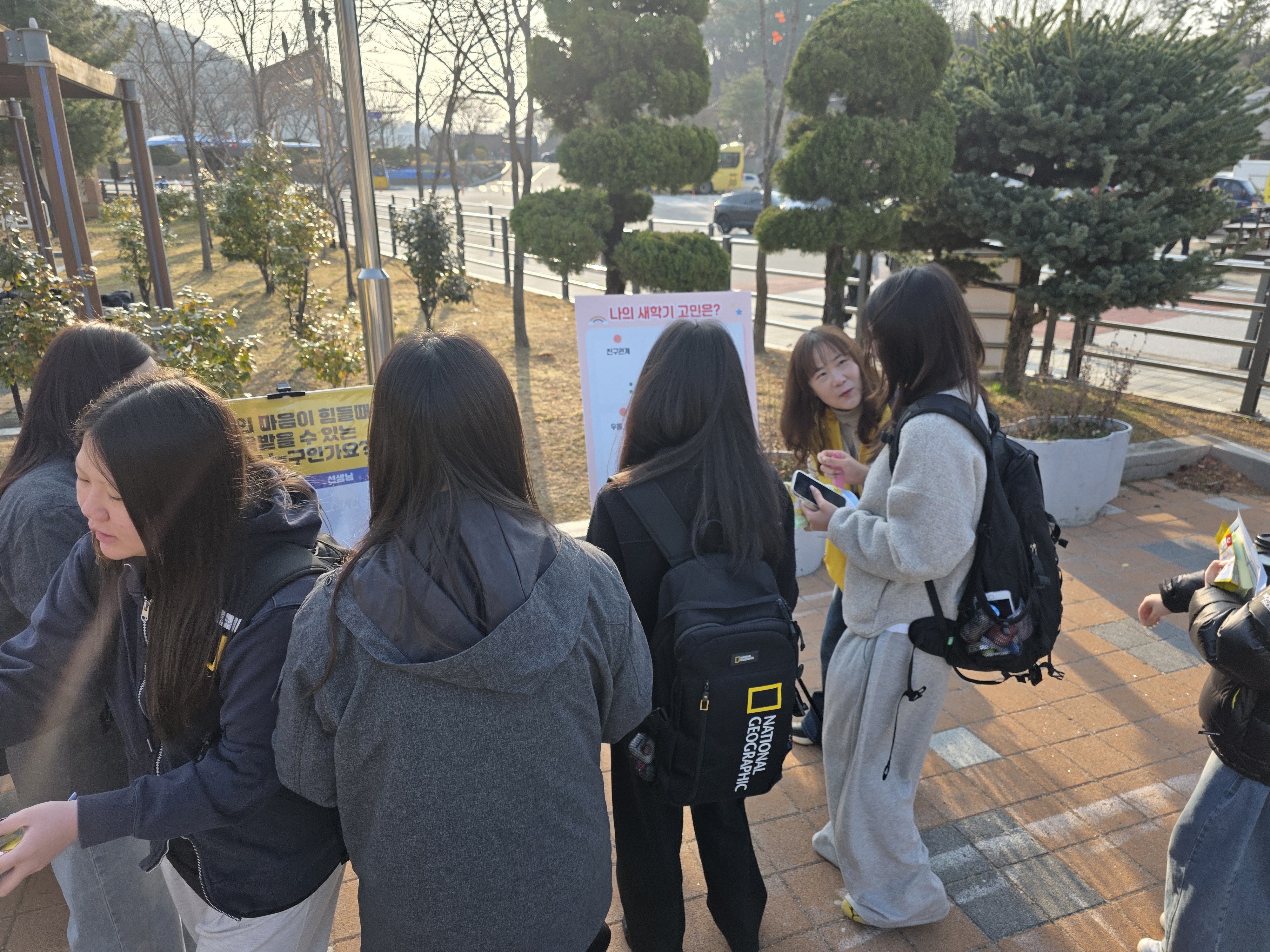 KakaoTalk_20260323_104615356_06.jpg