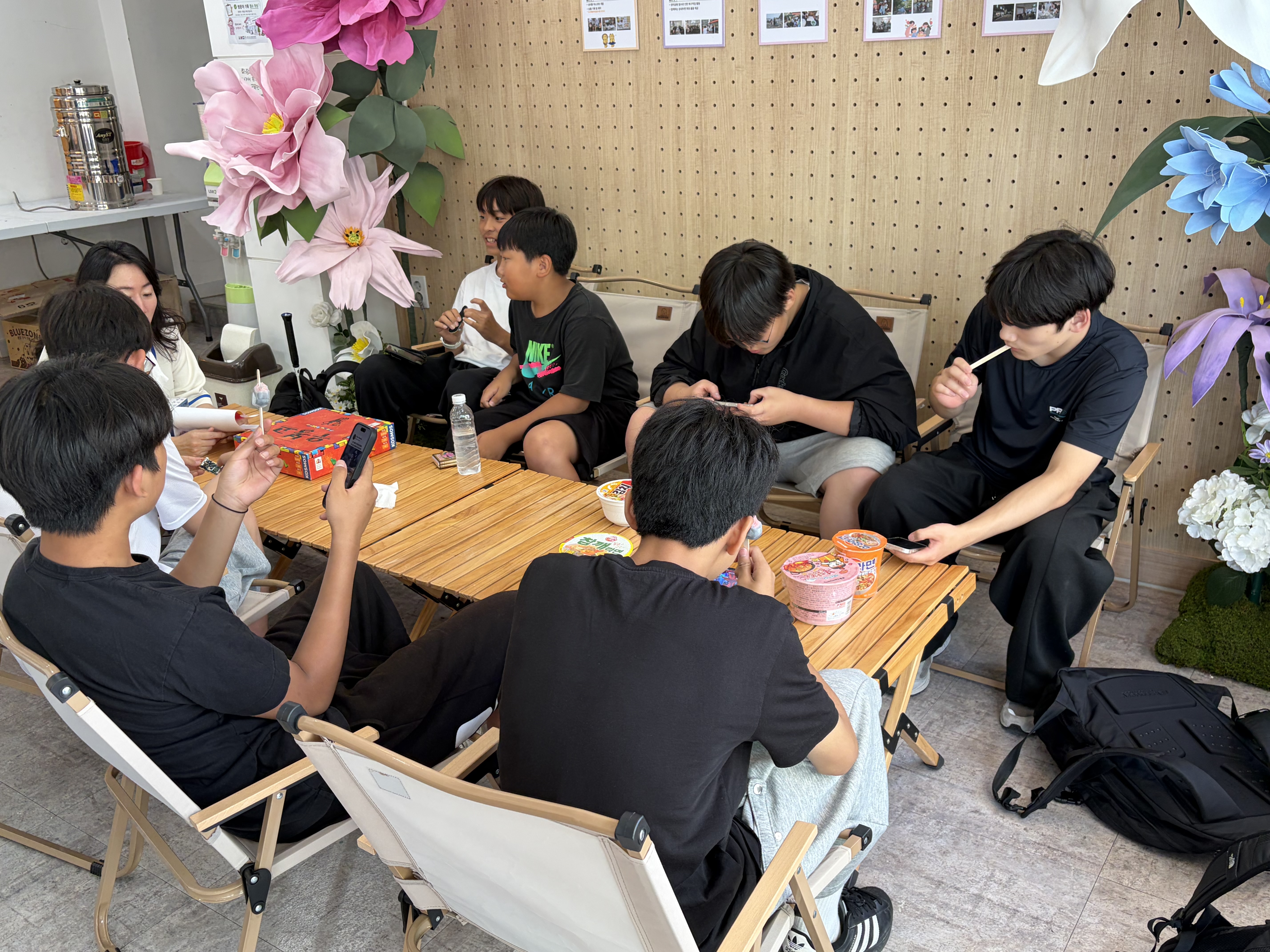 IMG_5801.jpeg