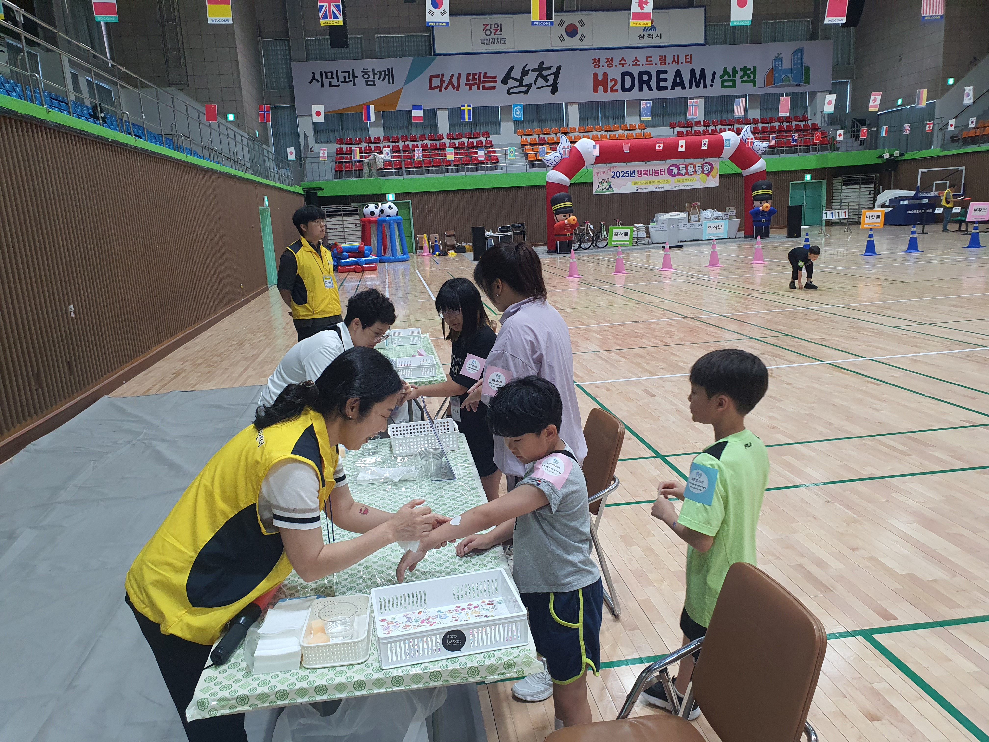 KakaoTalk_20250701_145345205_08.jpg