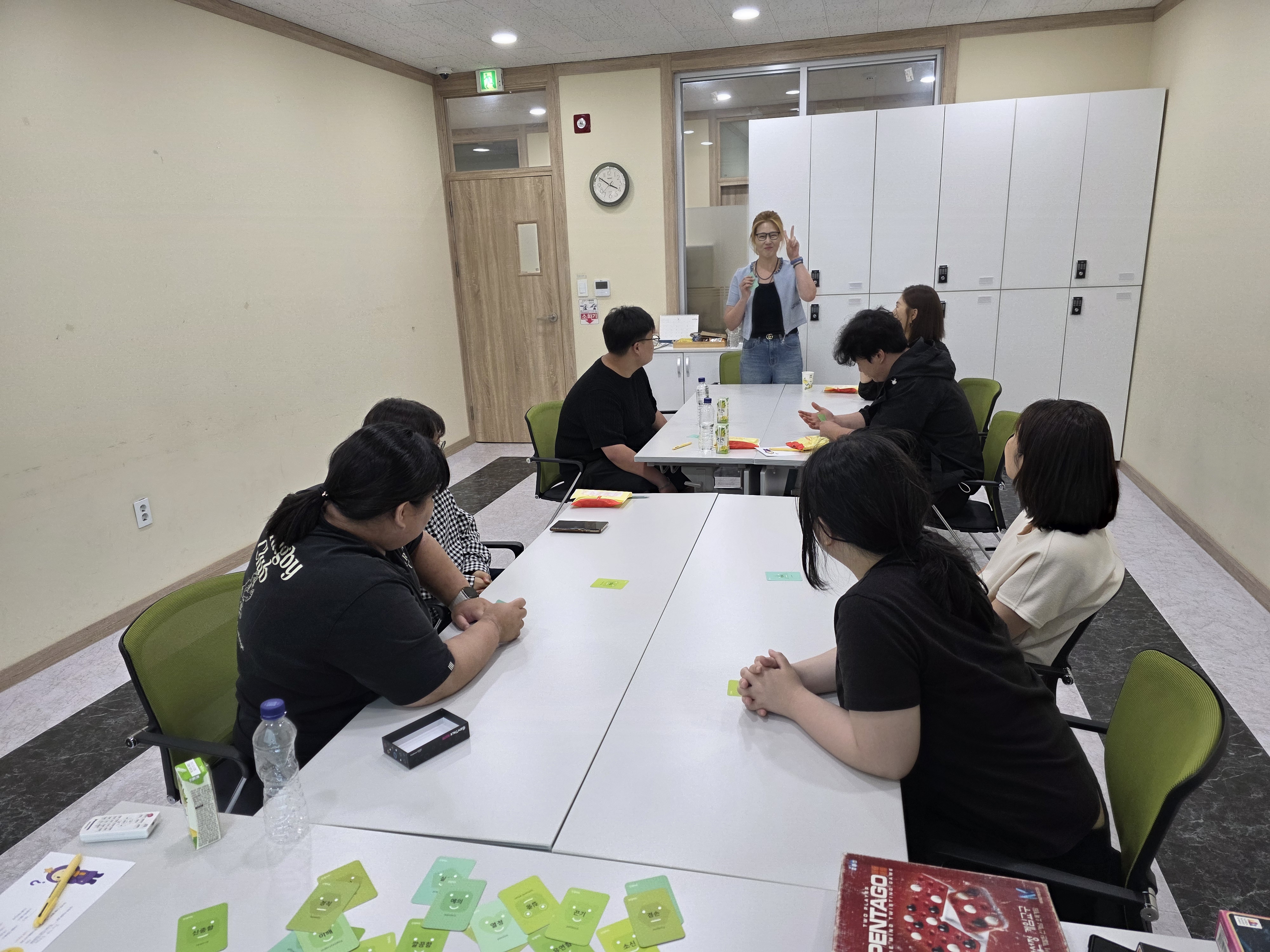 KakaoTalk_20260727_164006084_02.jpg