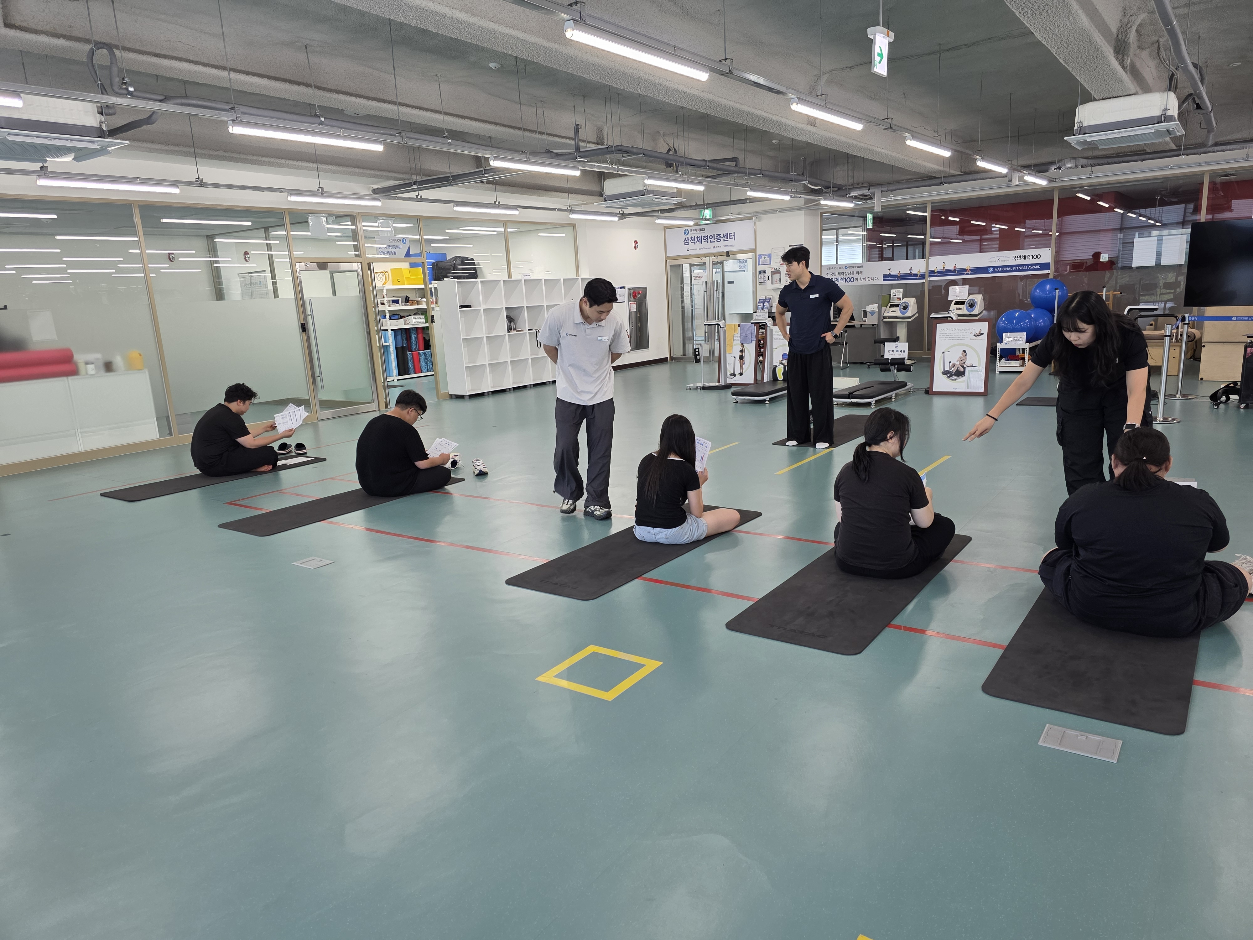 KakaoTalk_20260729_101816223_08.jpg