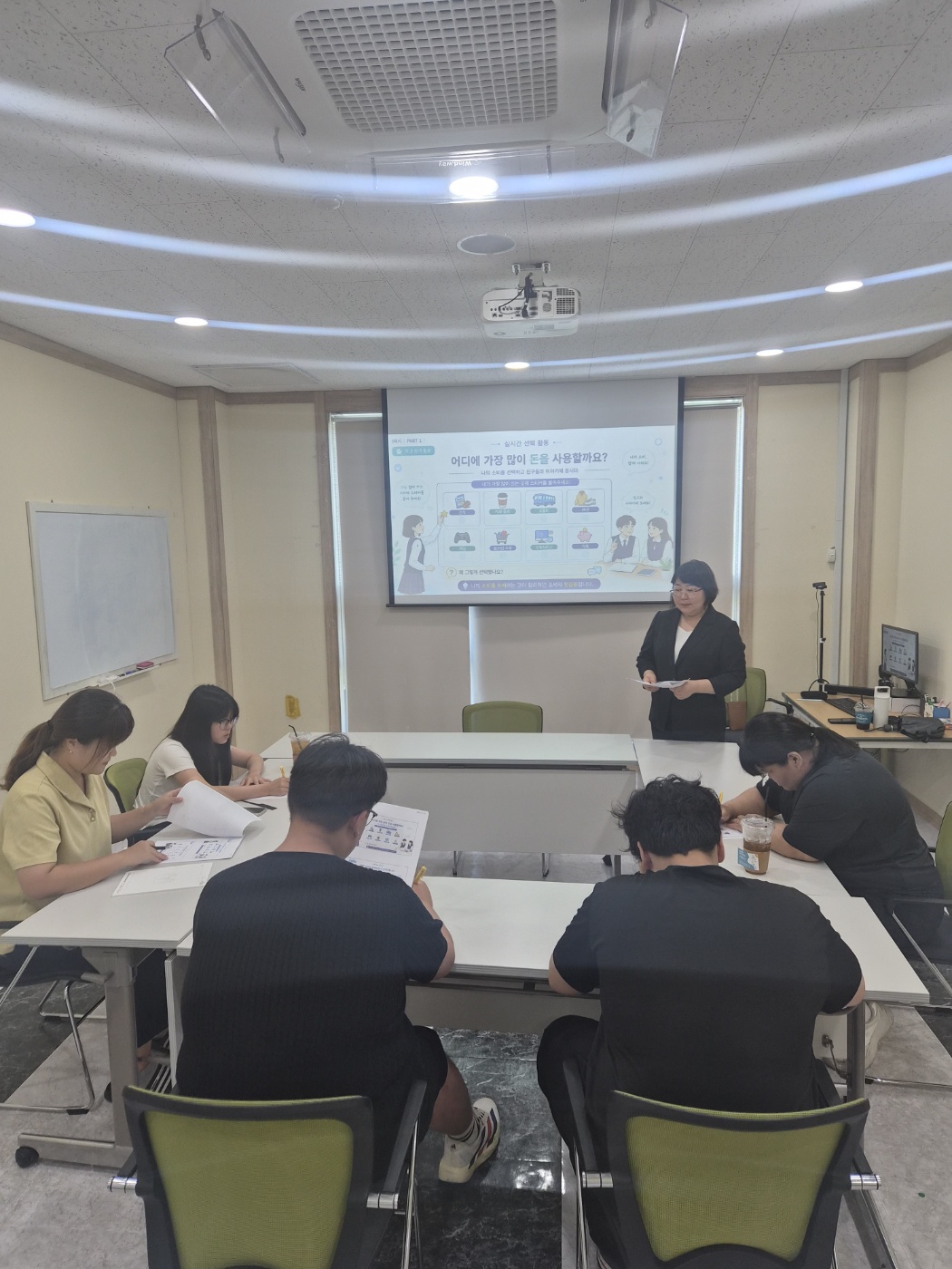 KakaoTalk_20260729_141558923_05.jpg