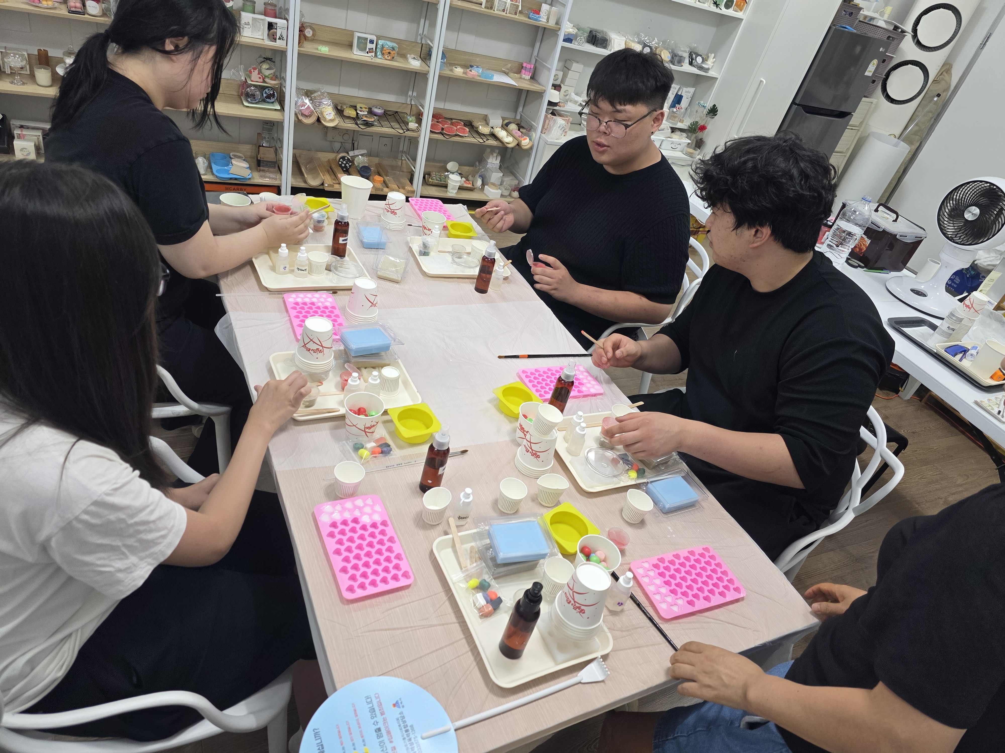 KakaoTalk_20260730_165919290_10.jpg