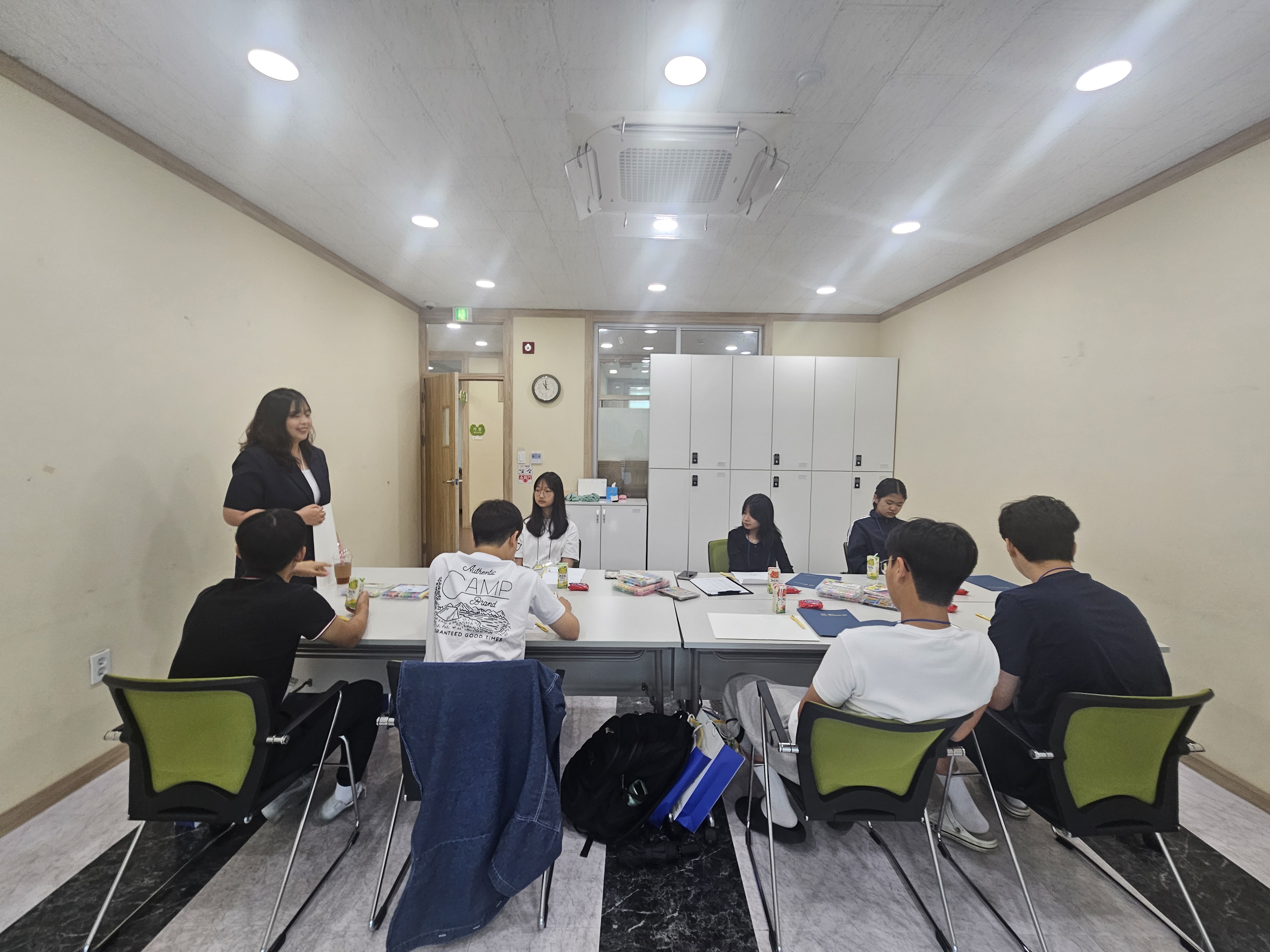 KakaoTalk_20260718_112335320_03.jpg