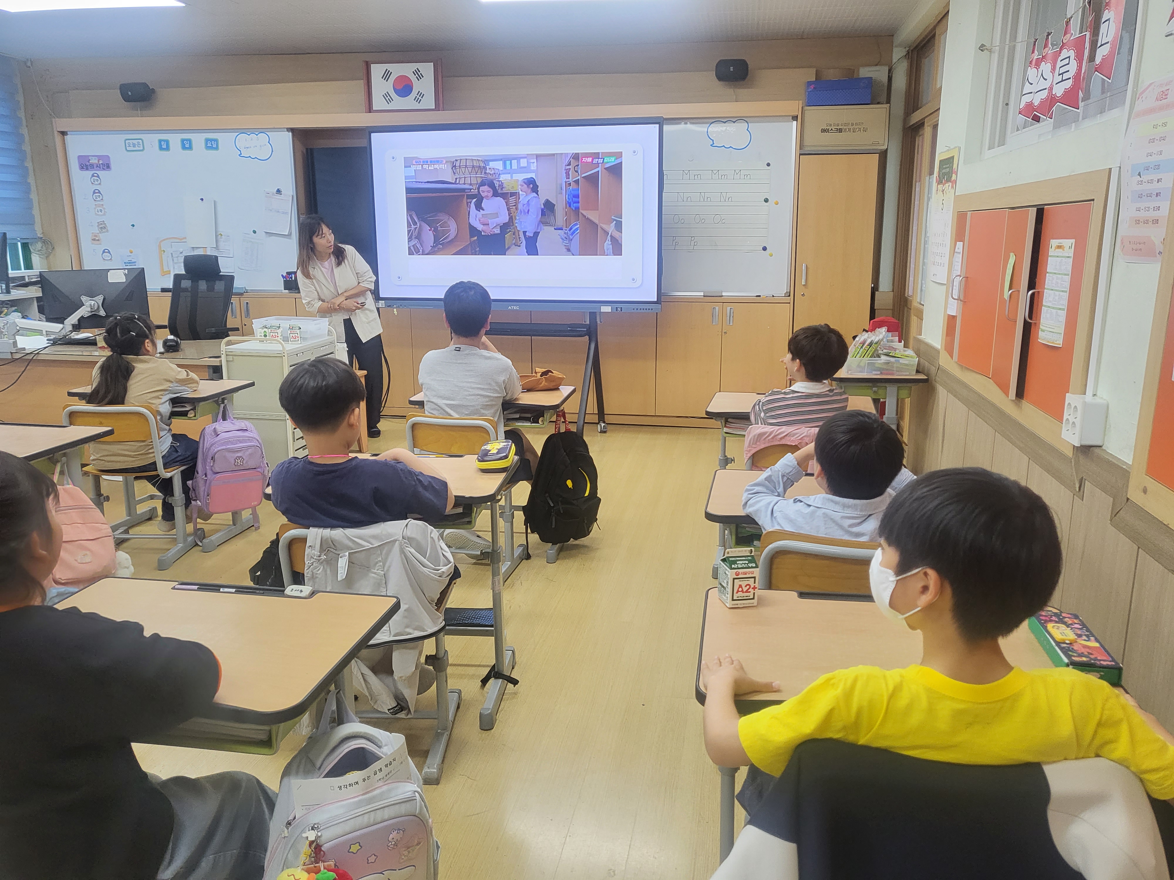 KakaoTalk_20260527_152509206.jpg