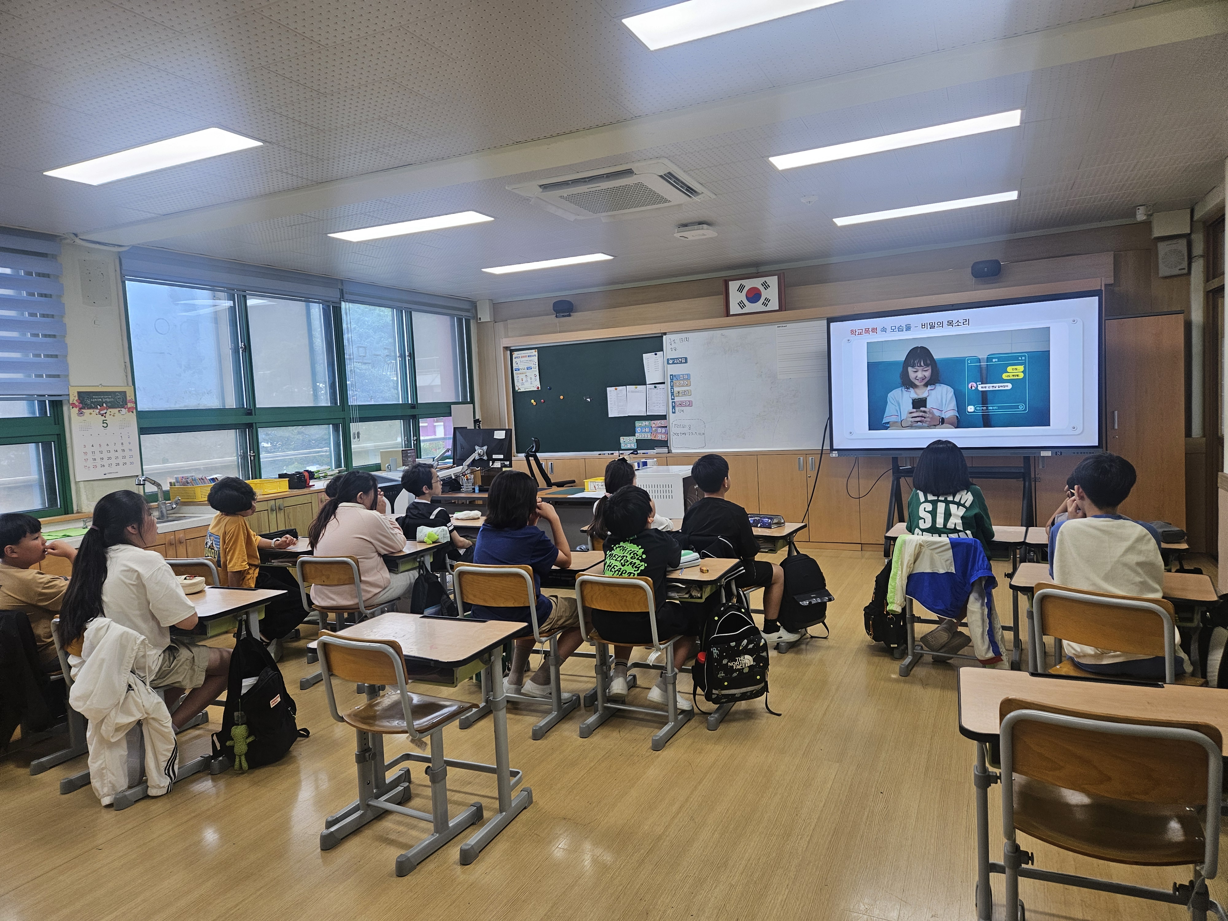 KakaoTalk_20260527_155239986_03.jpg