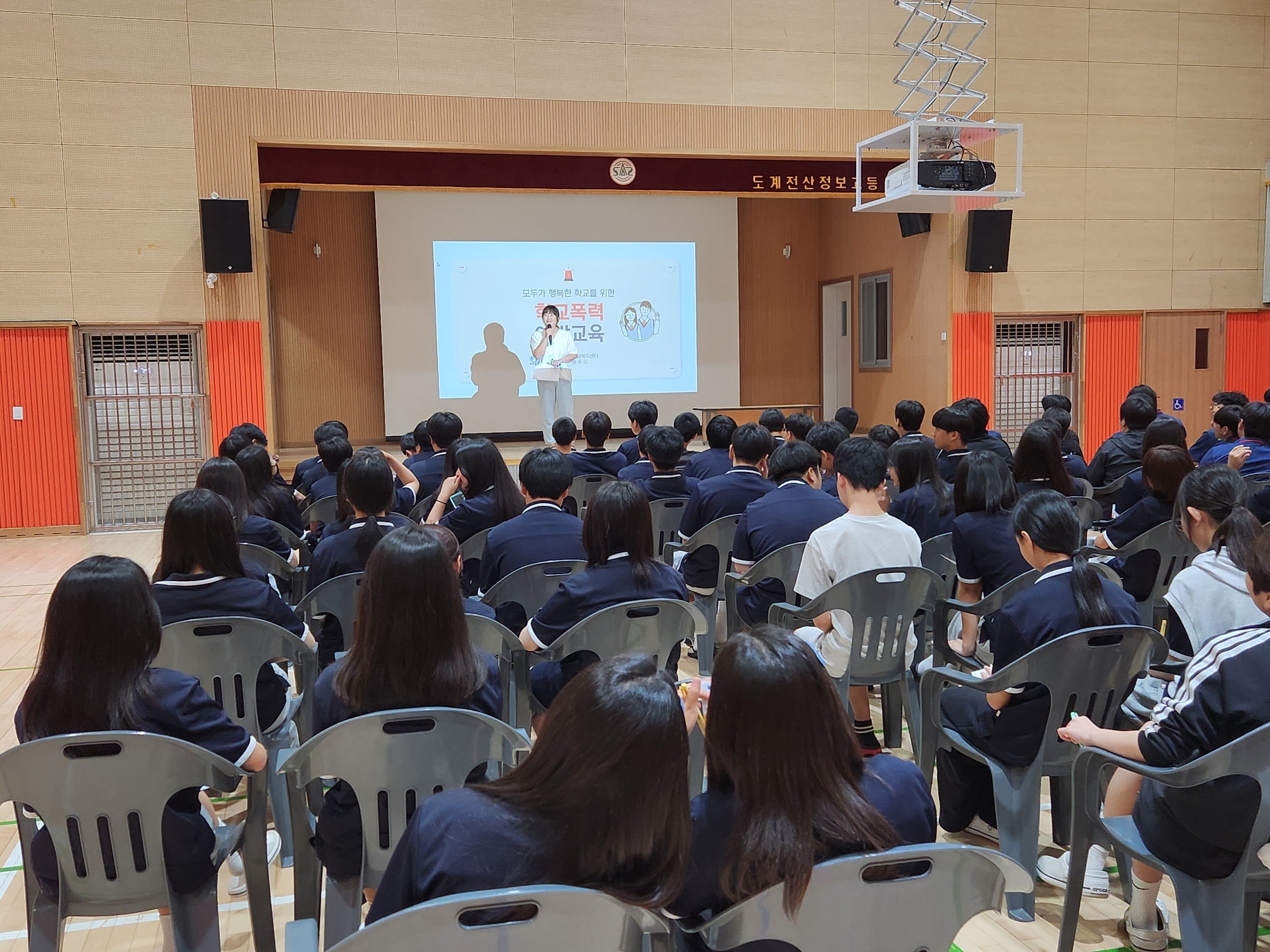 KakaoTalk_20260818_113651536_05.jpg
