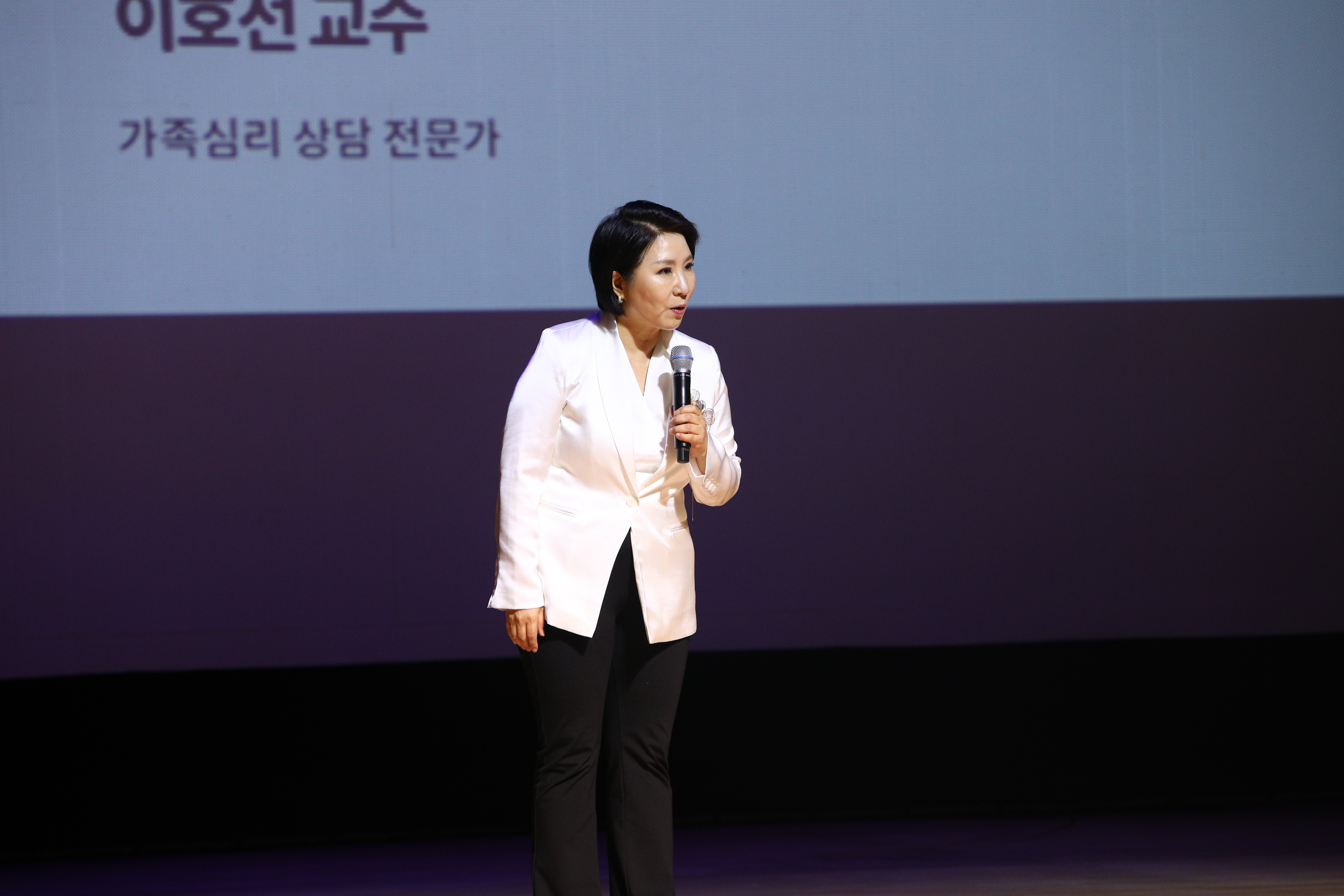 KakaoTalk_20260623_163509323_24.jpg