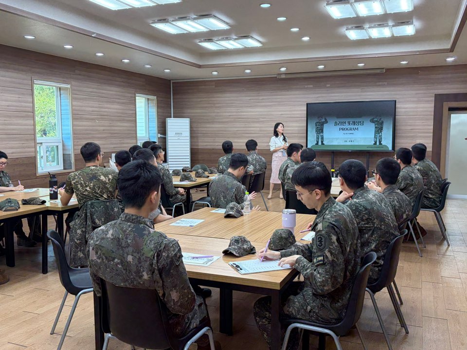 KakaoTalk_20260702_100541624_01.jpg